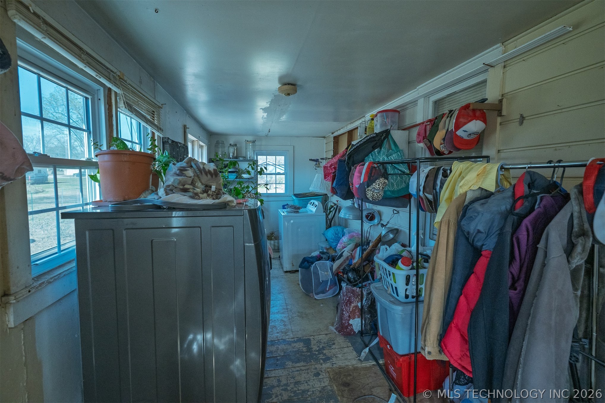 157 S Springfield Street Welch OK 74369