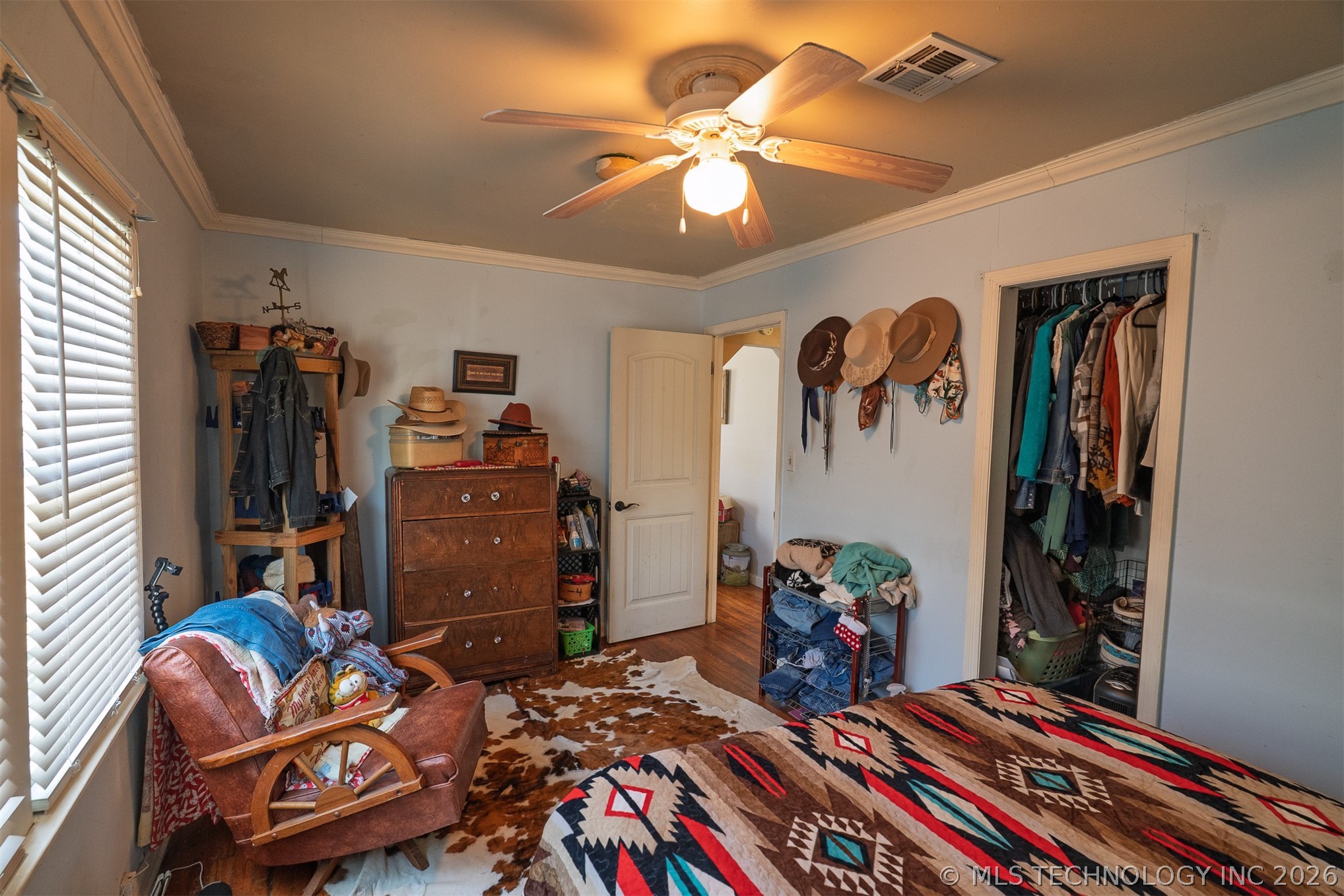 157 S Springfield Street Welch OK 74369