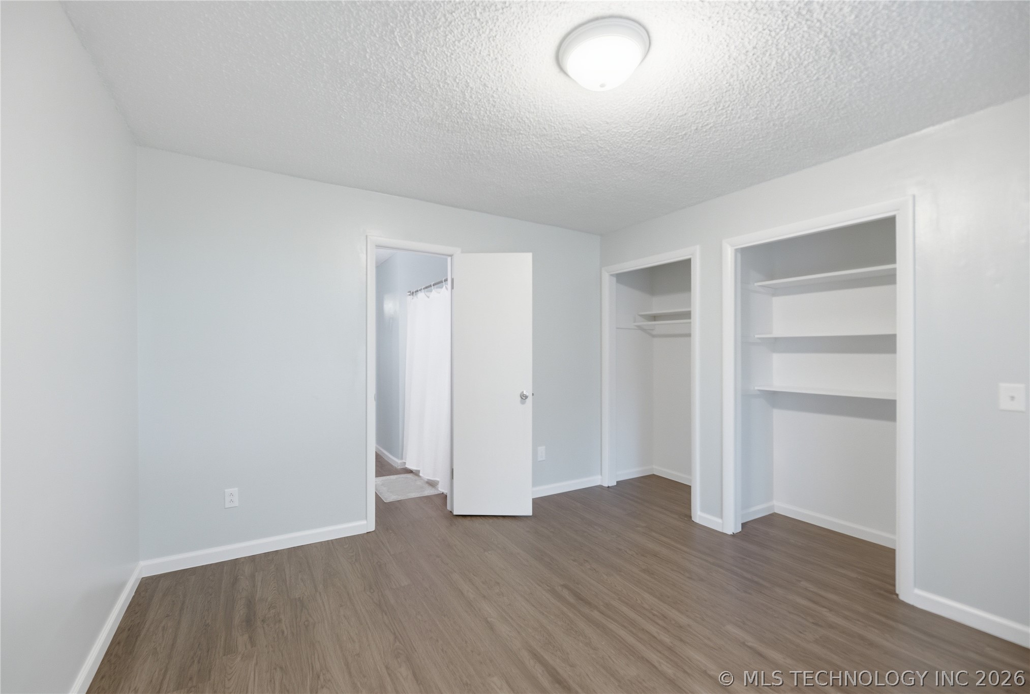 1575 E 565 Road Locust Grove OK 74352