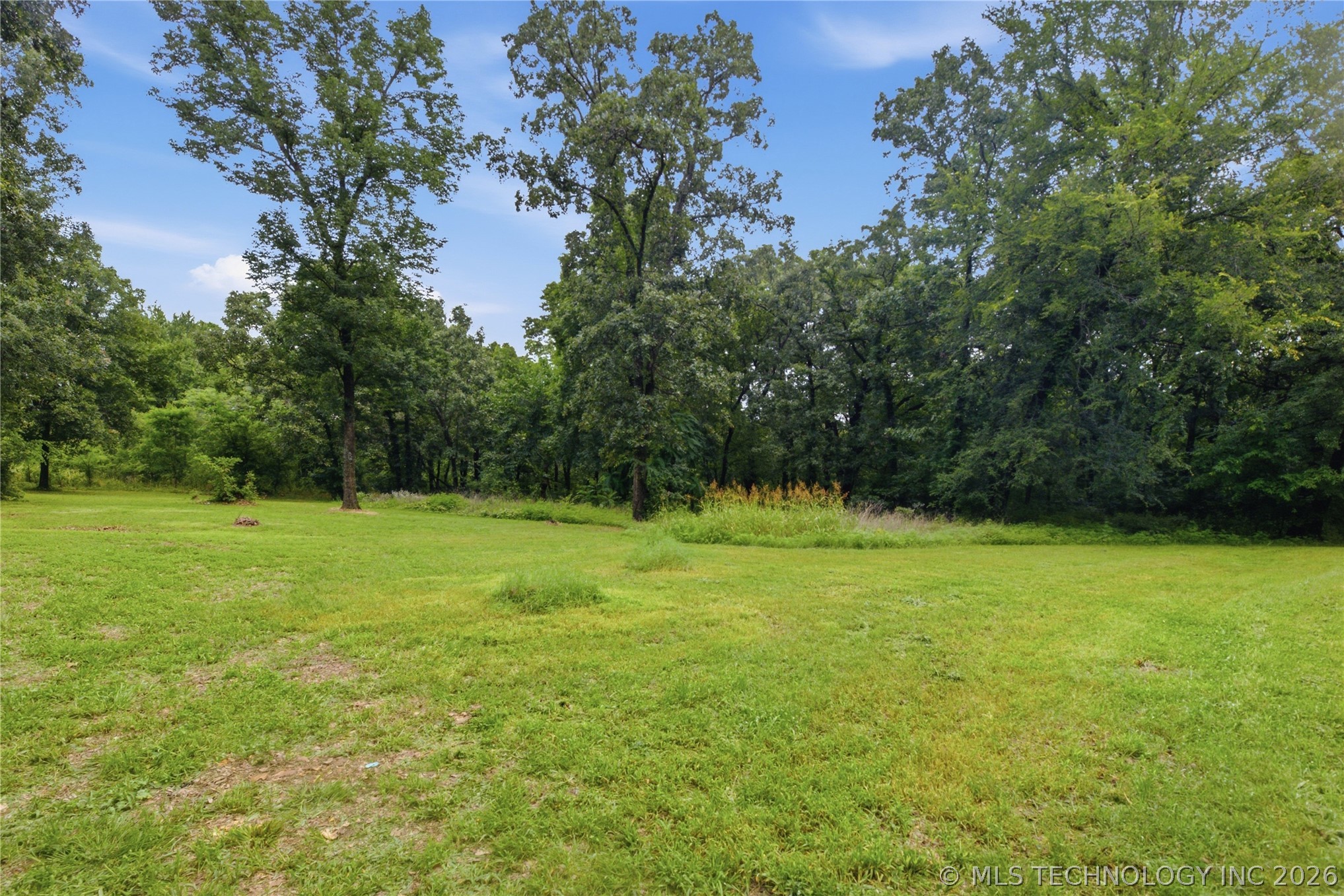 1575 E 565 Road Locust Grove OK 74352