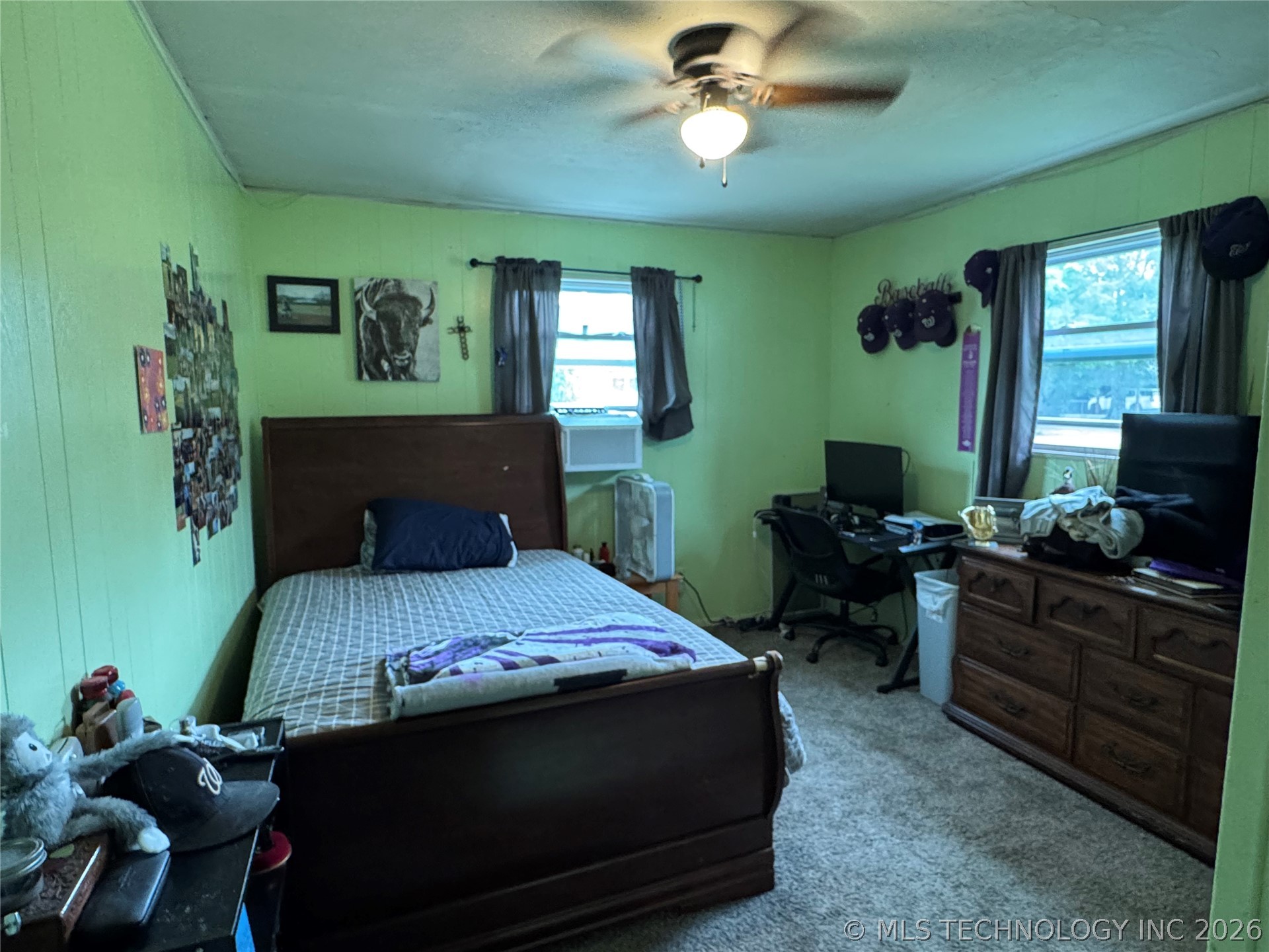 307 NW 6th Wilburton OK 74578