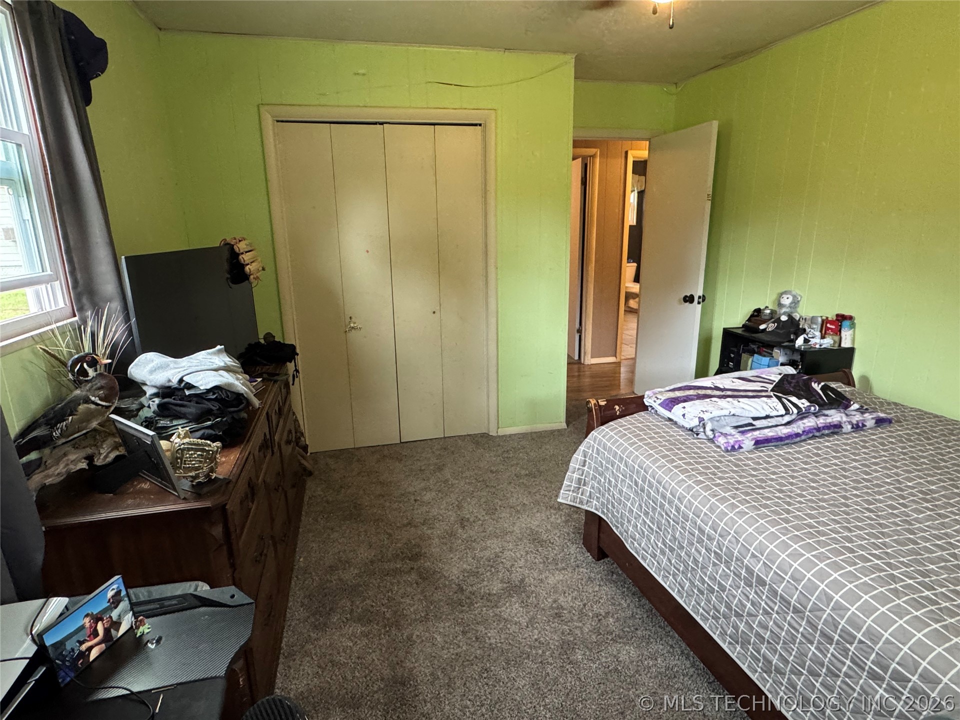 307 NW 6th Wilburton OK 74578