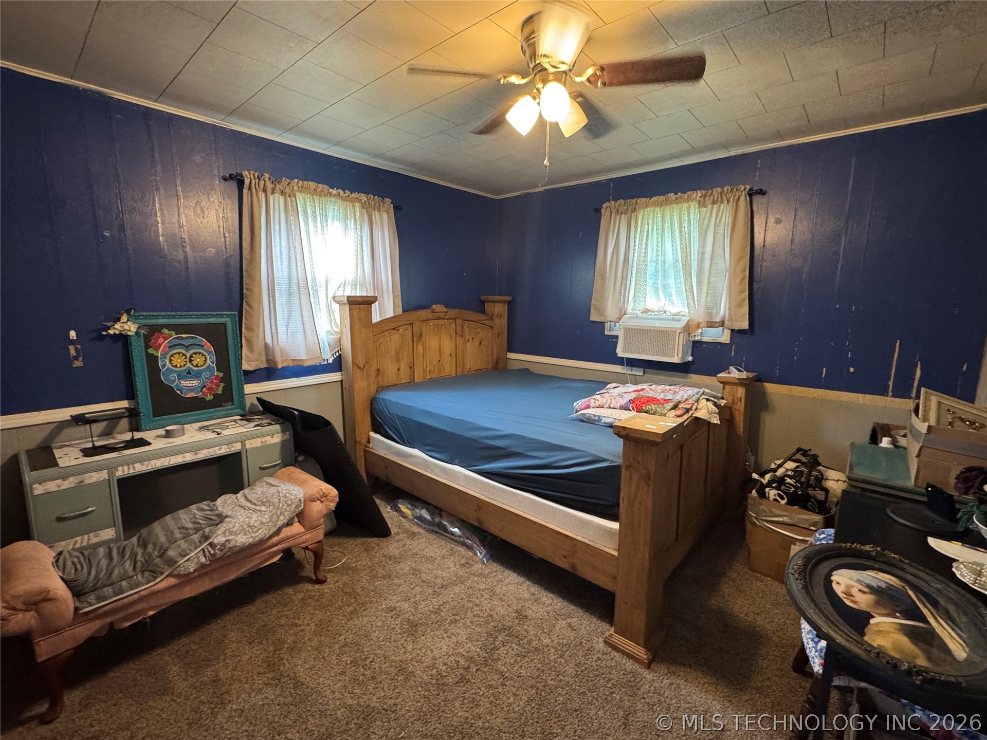 307 NW 6th Wilburton OK 74578