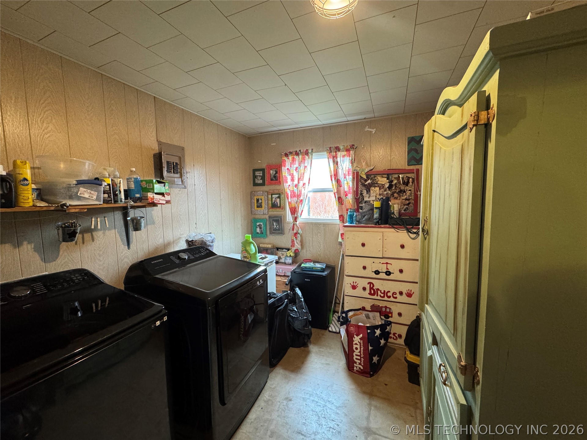 307 NW 6th Wilburton OK 74578