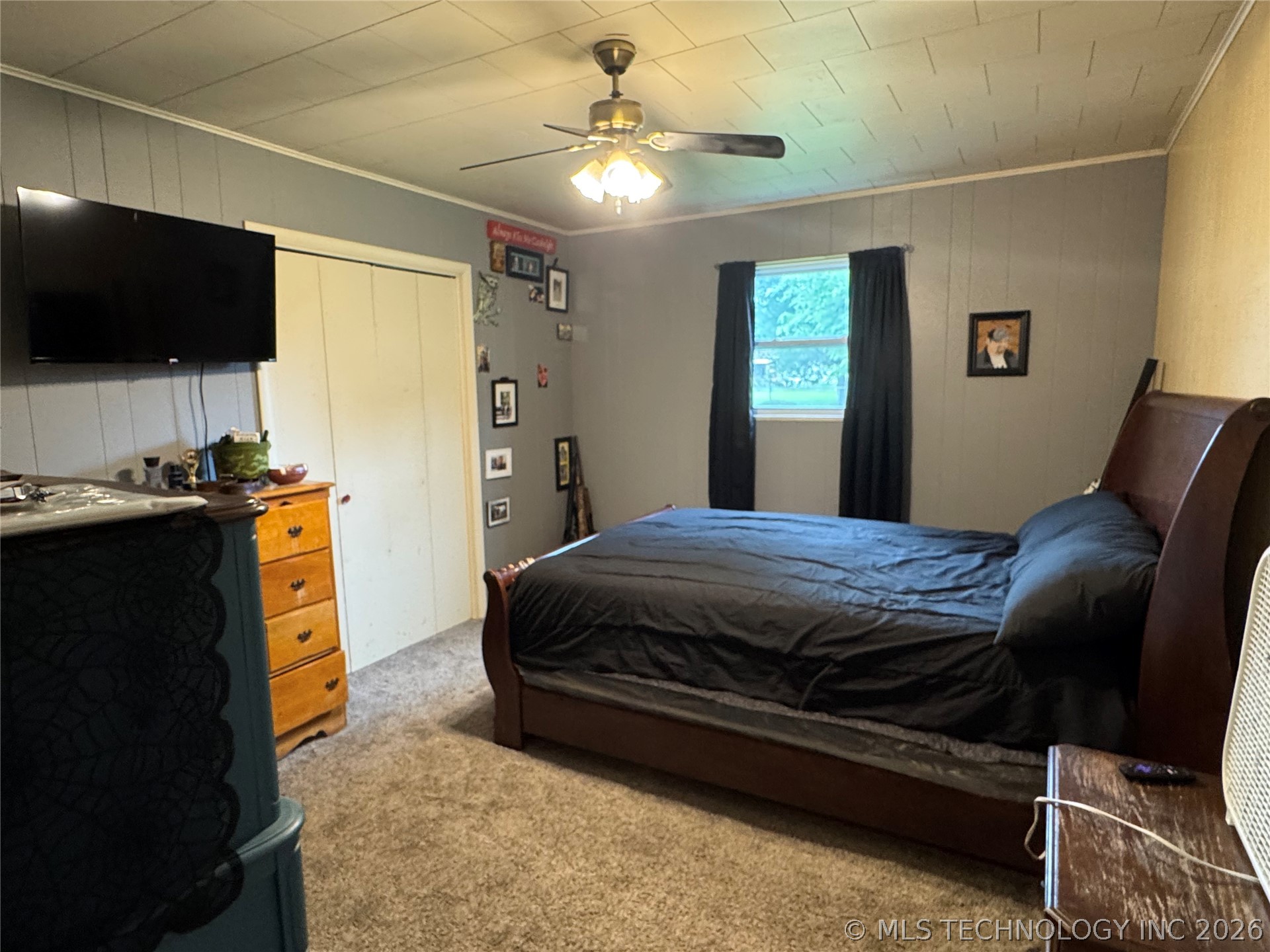 307 NW 6th Wilburton OK 74578