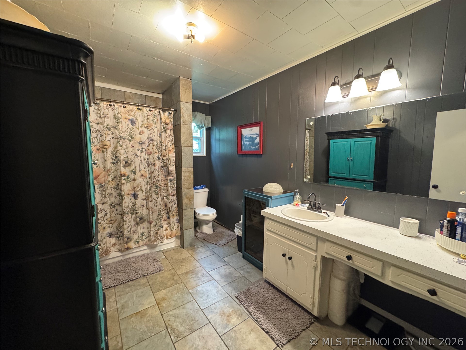 307 NW 6th Wilburton OK 74578