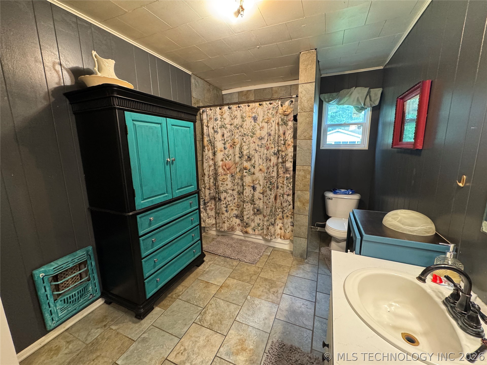 307 NW 6th Wilburton OK 74578