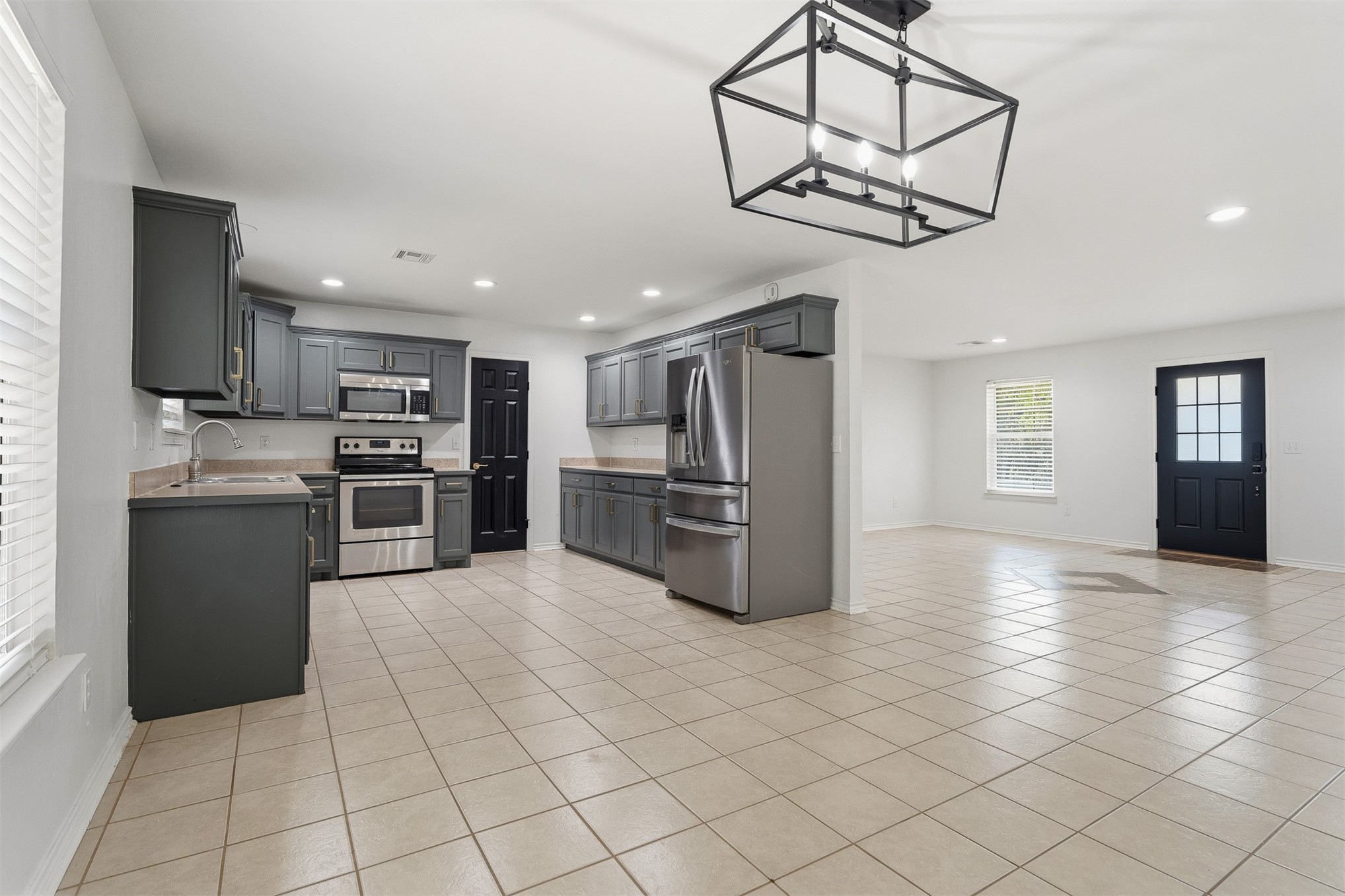 831 Barrons Ridge Wilson OK 73463