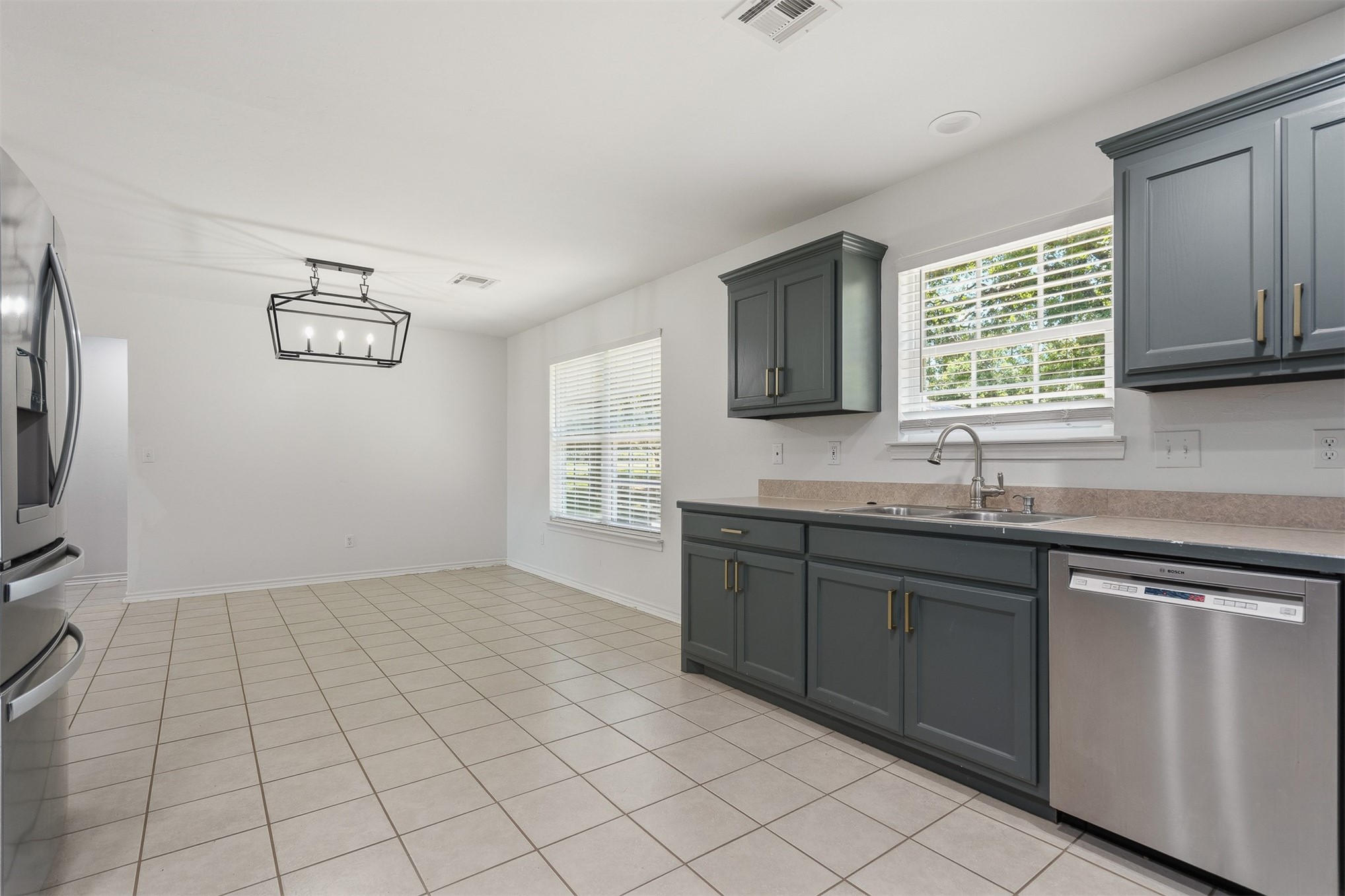 831 Barrons Ridge Wilson OK 73463