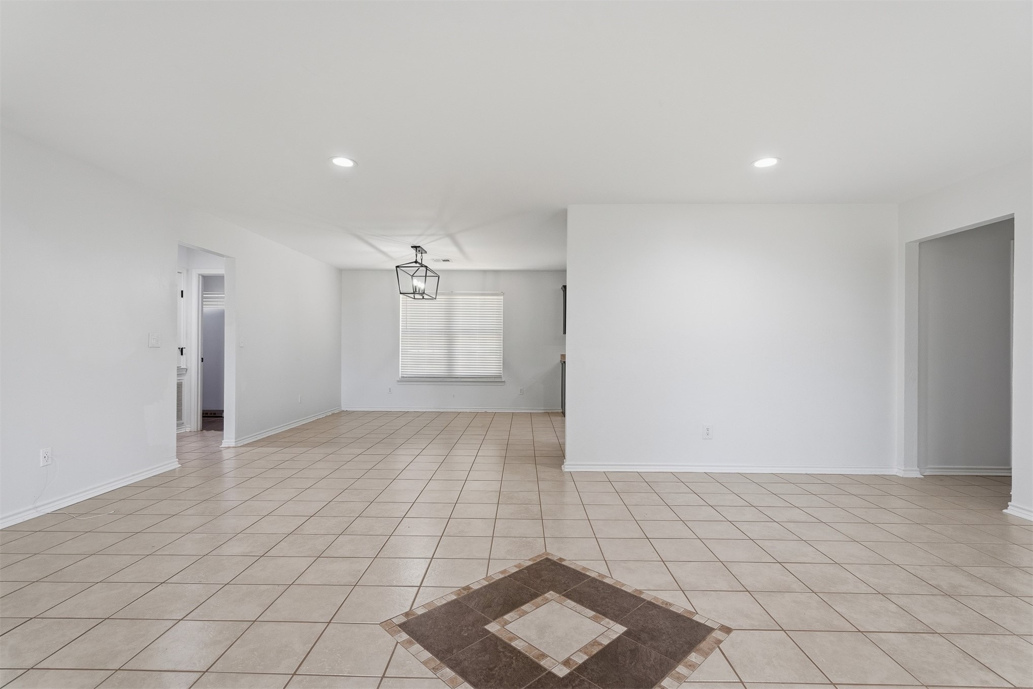 831 Barrons Ridge Wilson OK 73463