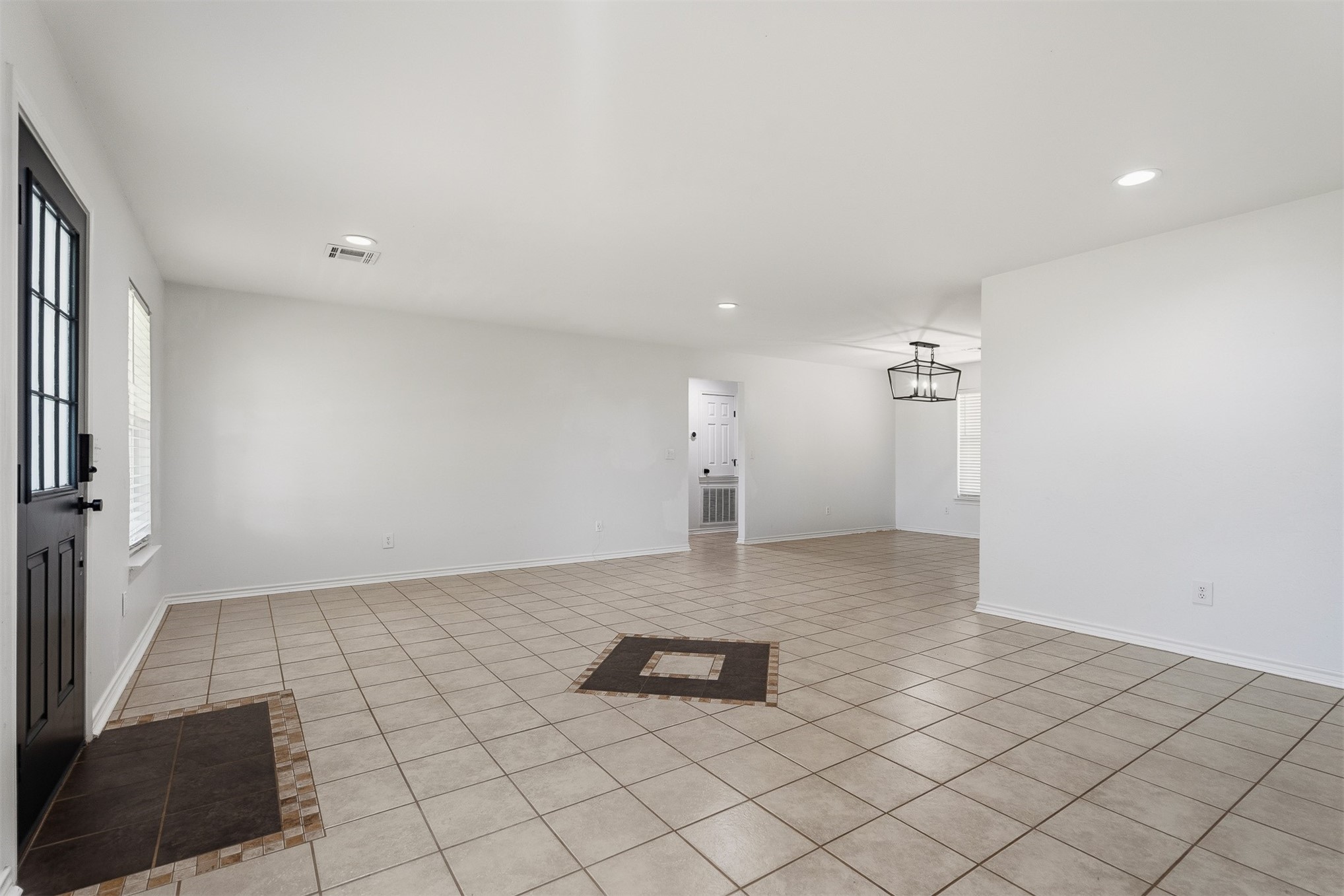 831 Barrons Ridge Wilson OK 73463