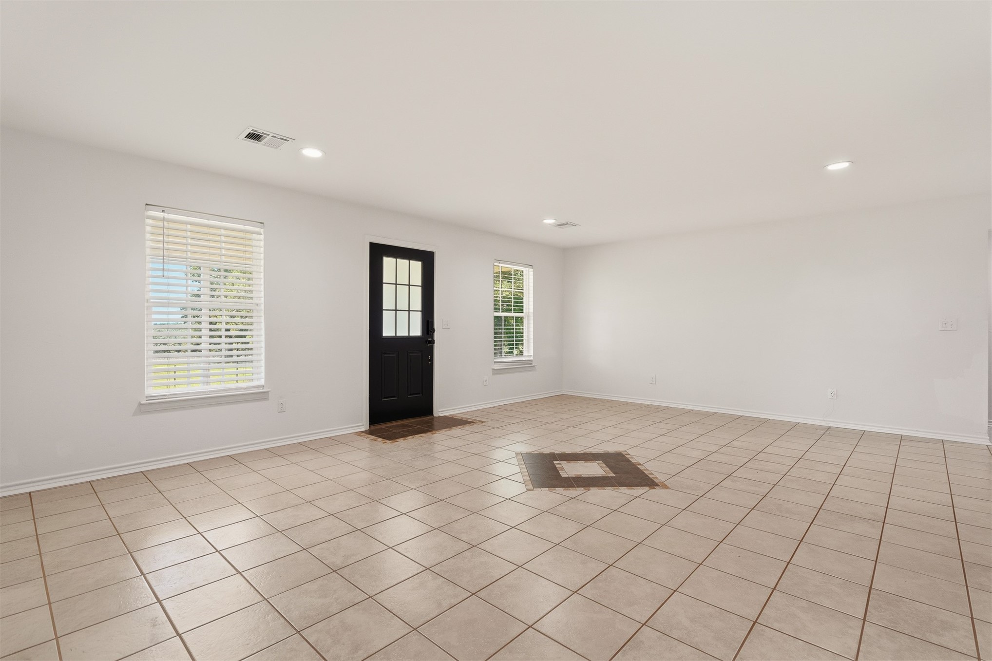 831 Barrons Ridge Wilson OK 73463