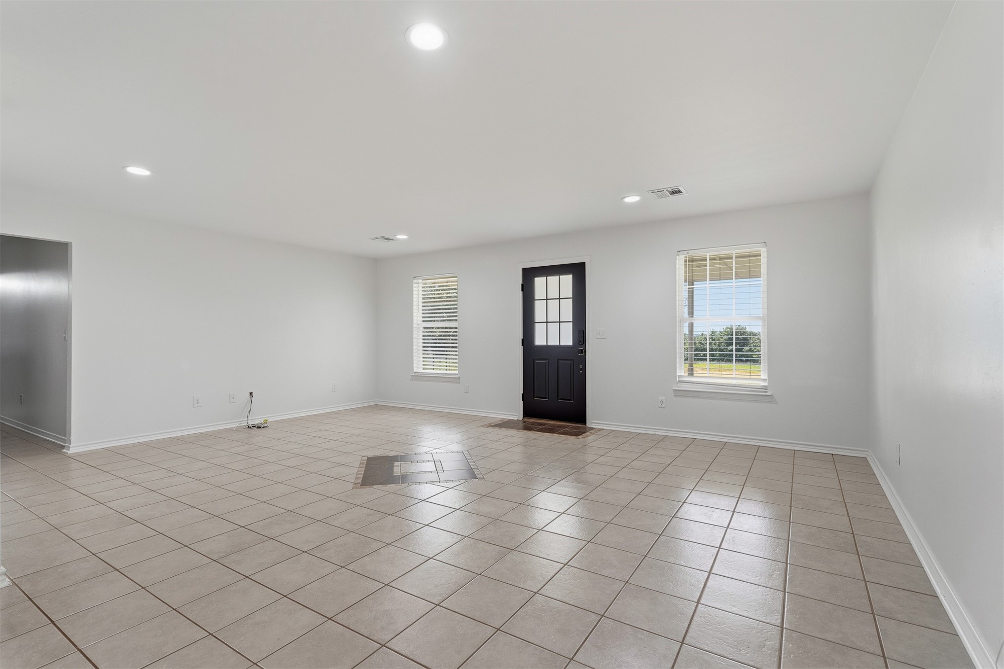 831 Barrons Ridge Wilson OK 73463