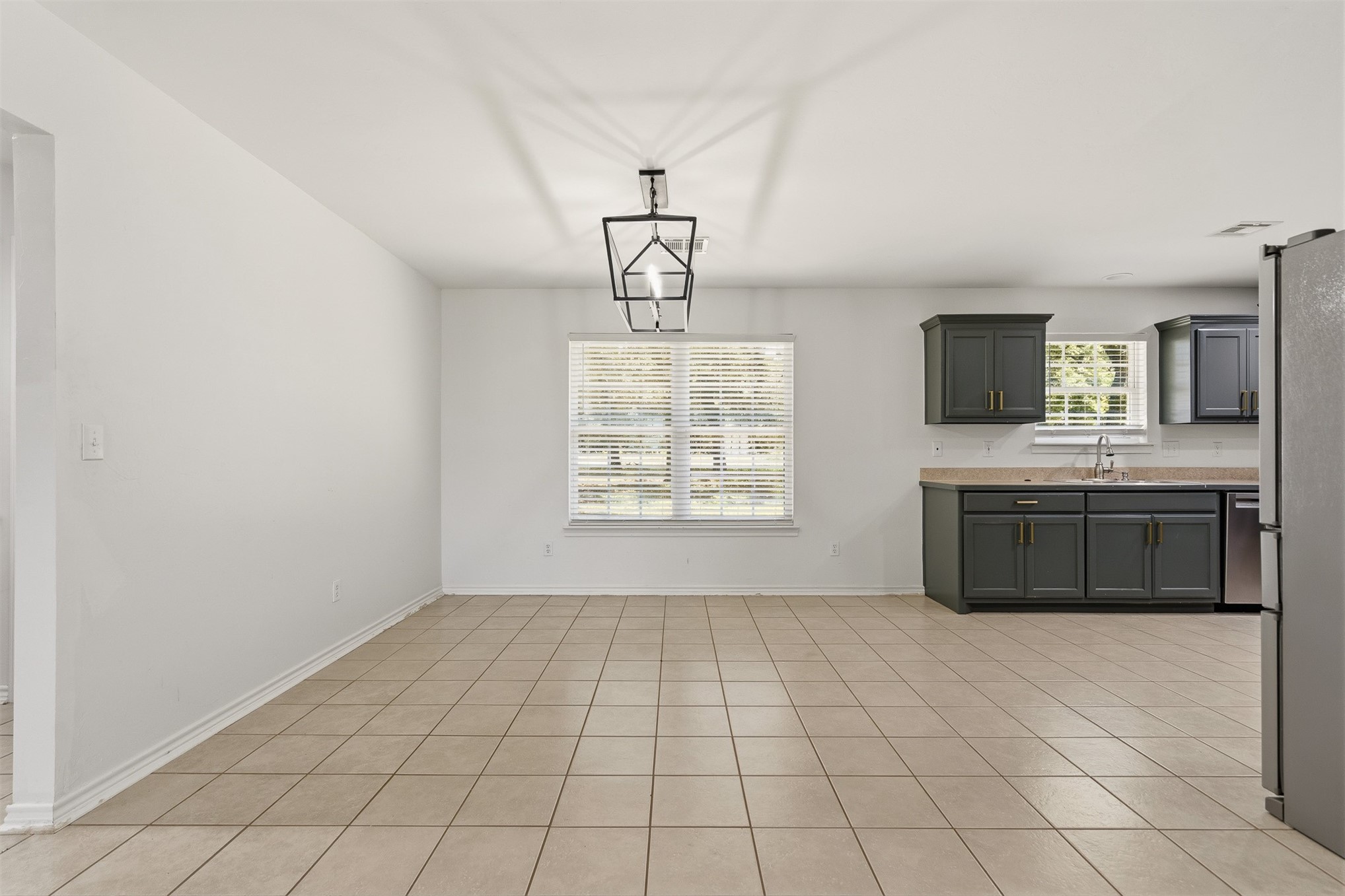 831 Barrons Ridge Wilson OK 73463