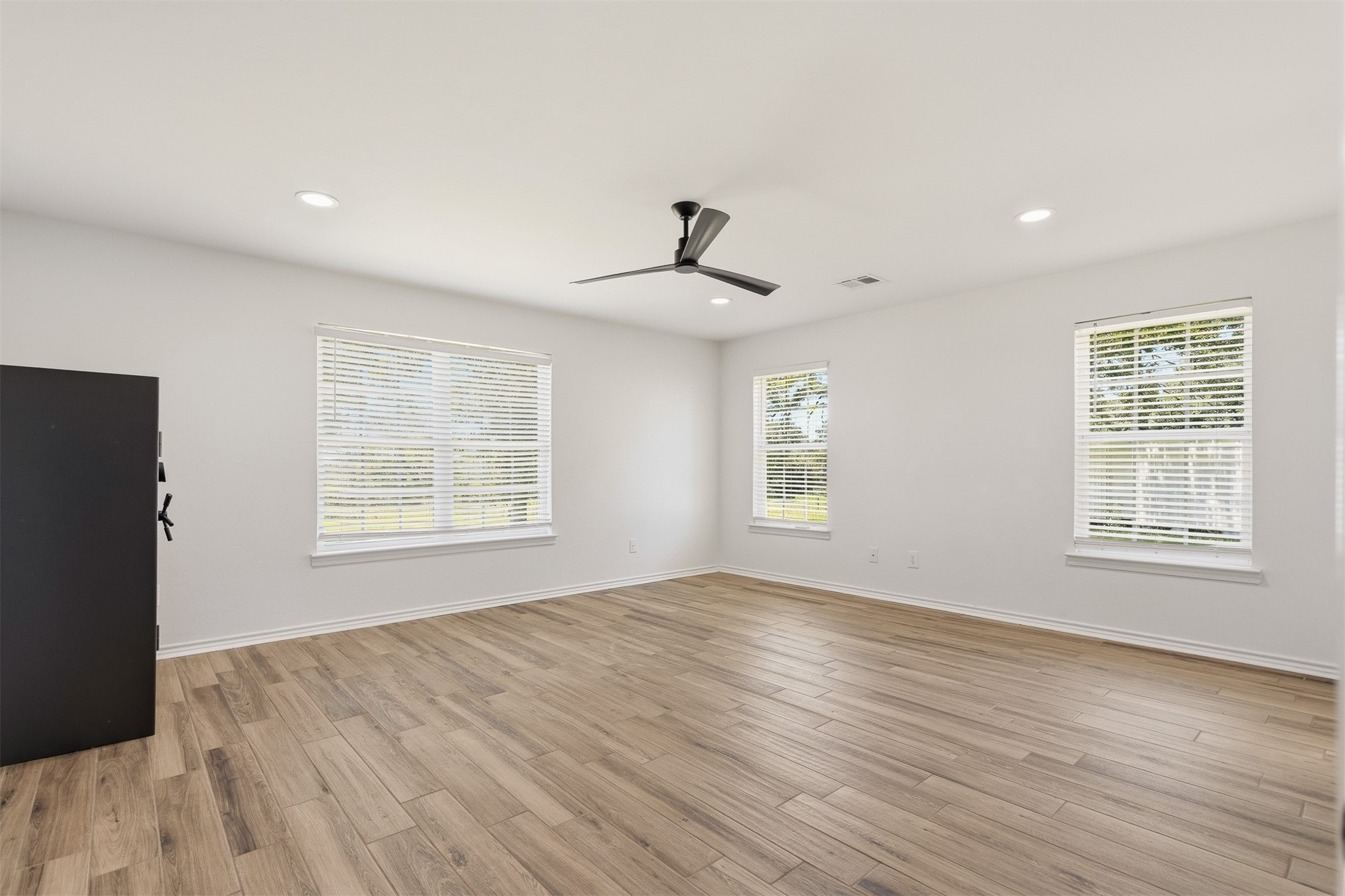 831 Barrons Ridge Wilson OK 73463