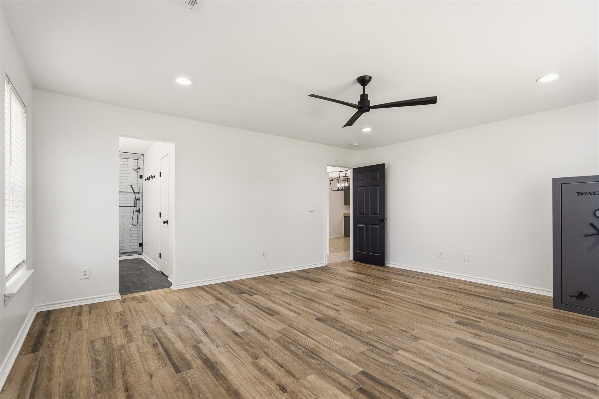 831 Barrons Ridge Wilson OK 73463