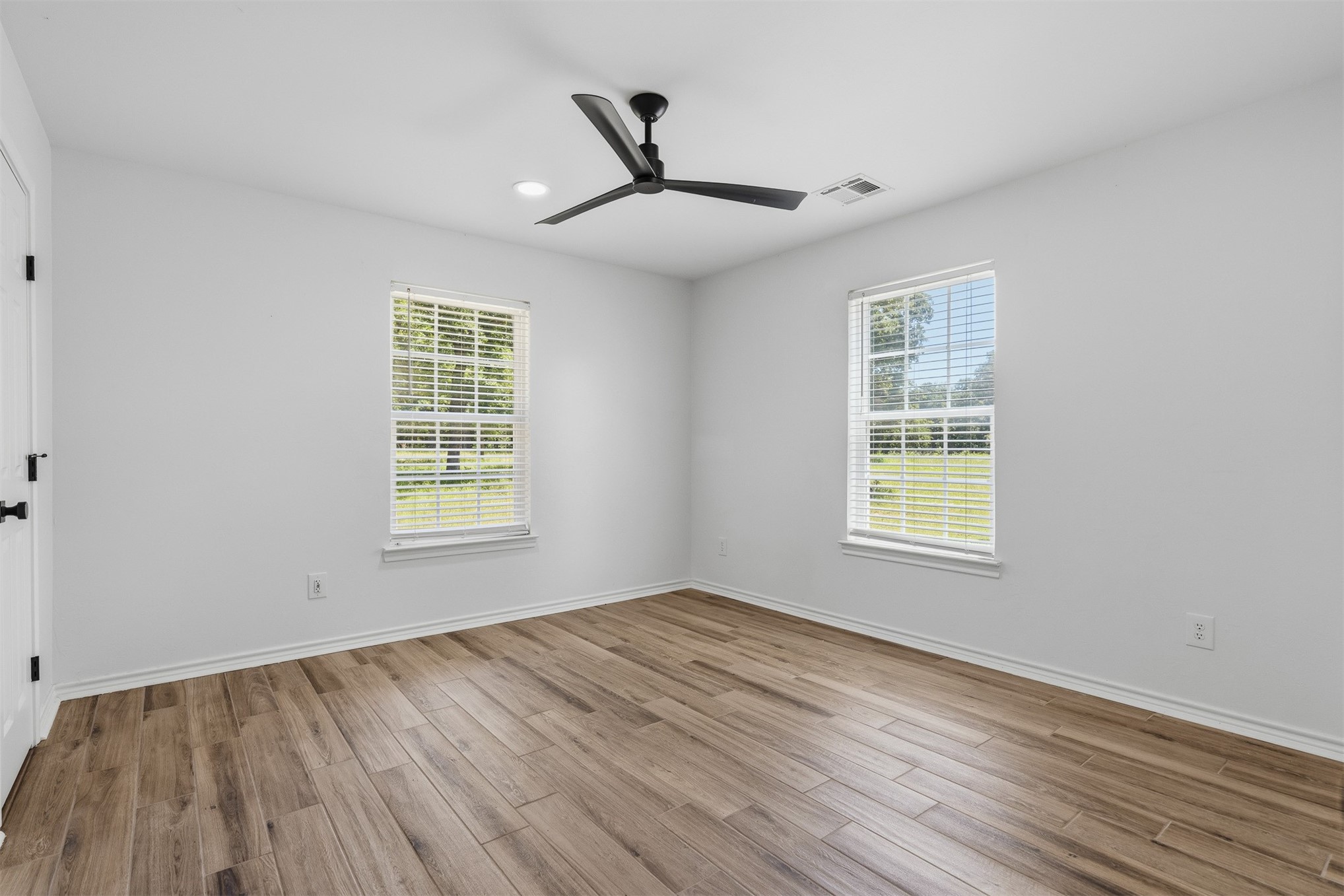 831 Barrons Ridge Wilson OK 73463