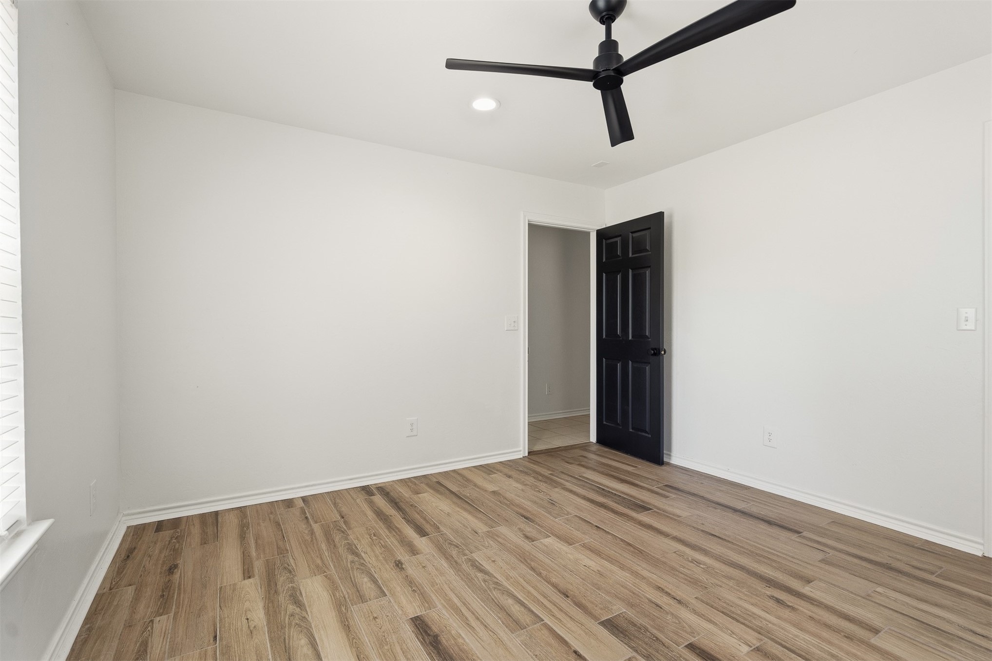 831 Barrons Ridge Wilson OK 73463