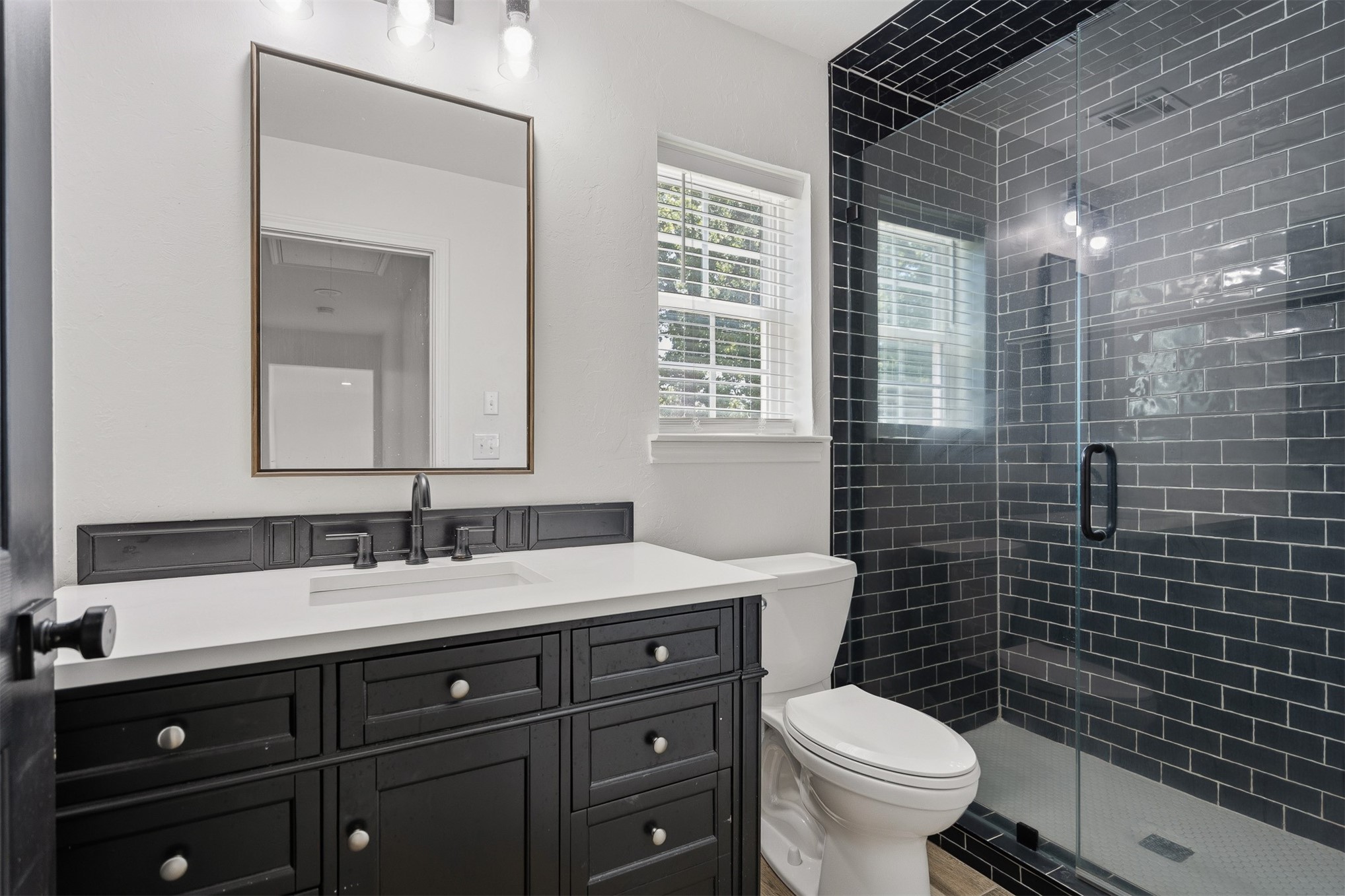 831 Barrons Ridge Wilson OK 73463
