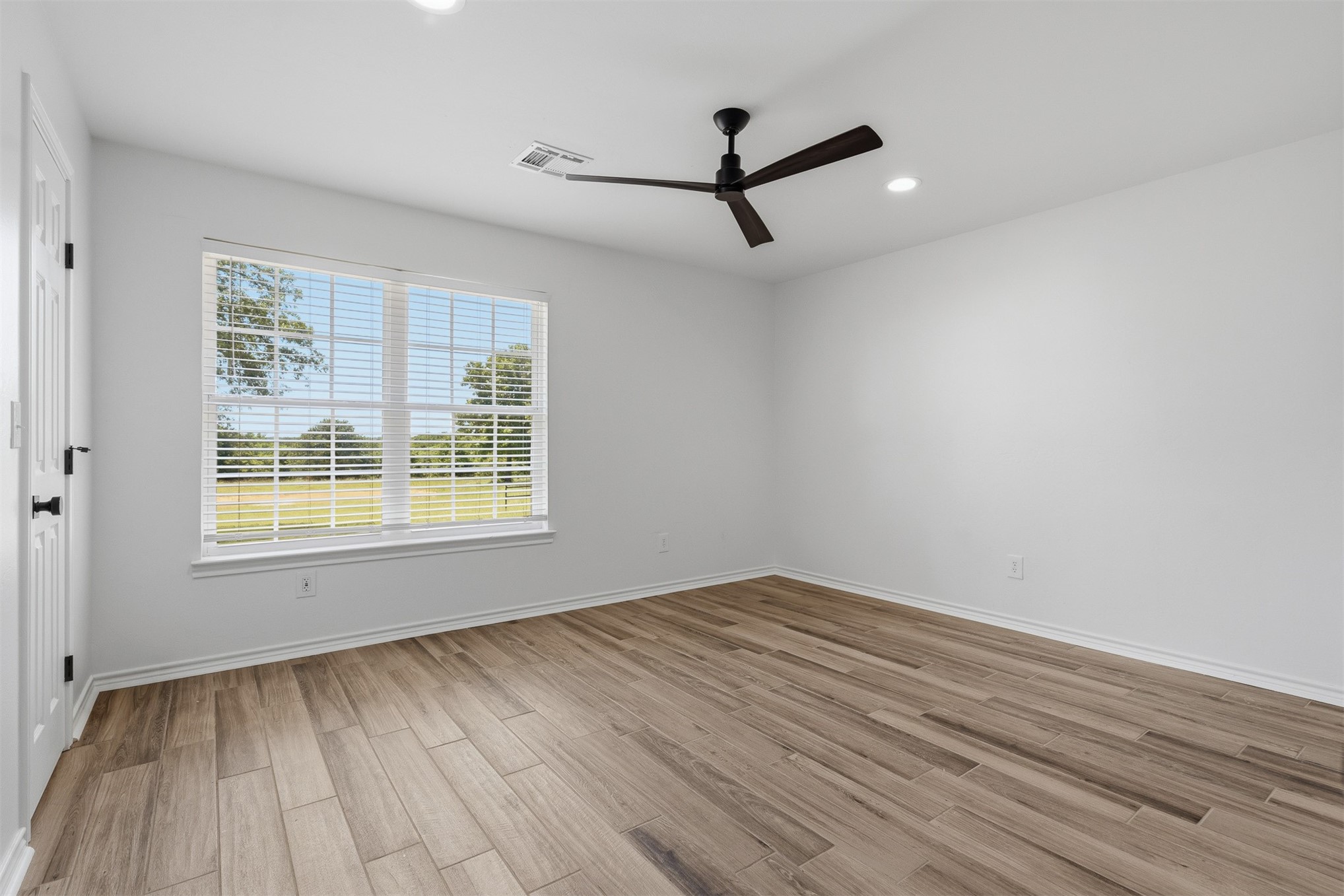 831 Barrons Ridge Wilson OK 73463