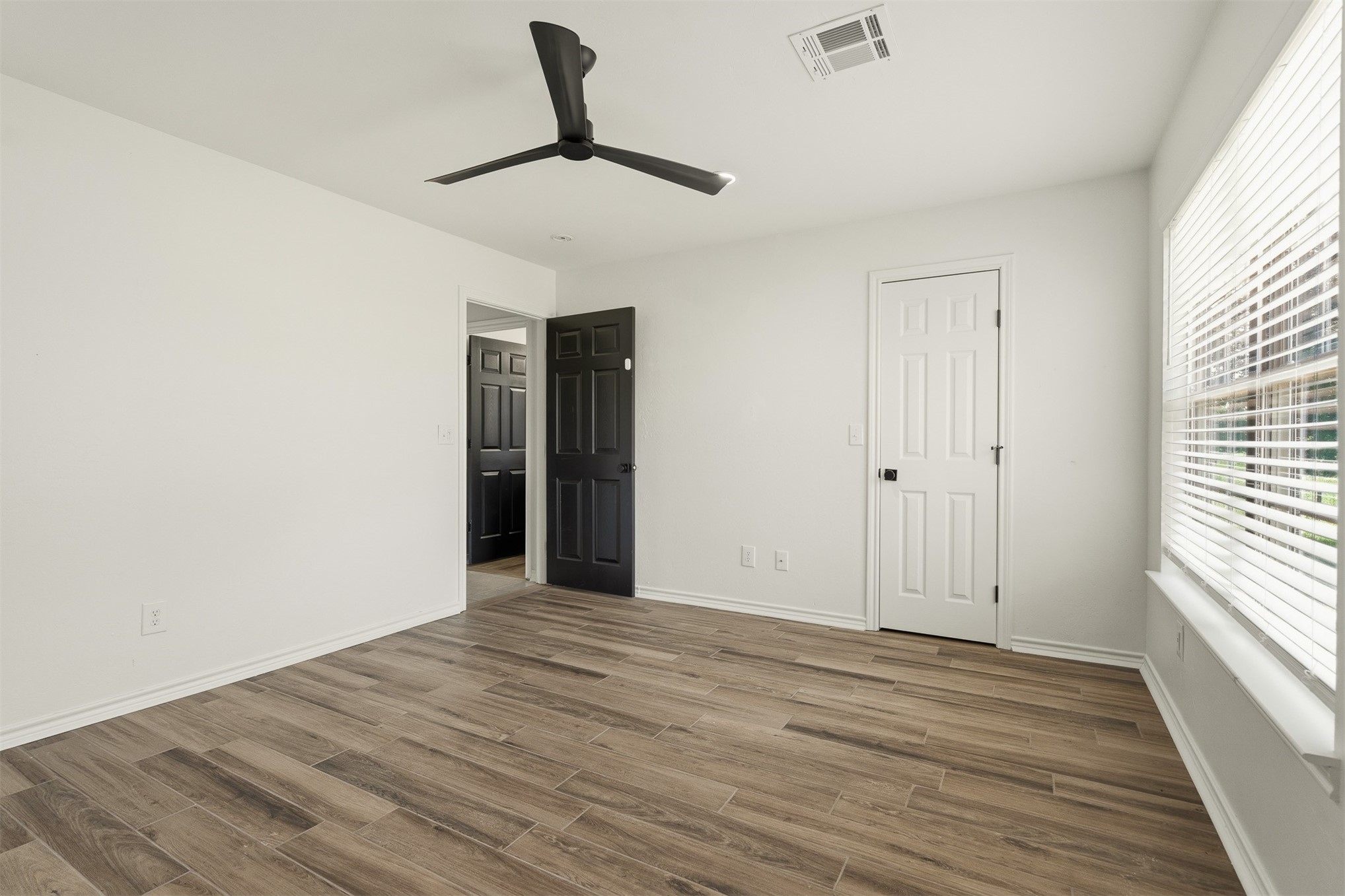 831 Barrons Ridge Wilson OK 73463
