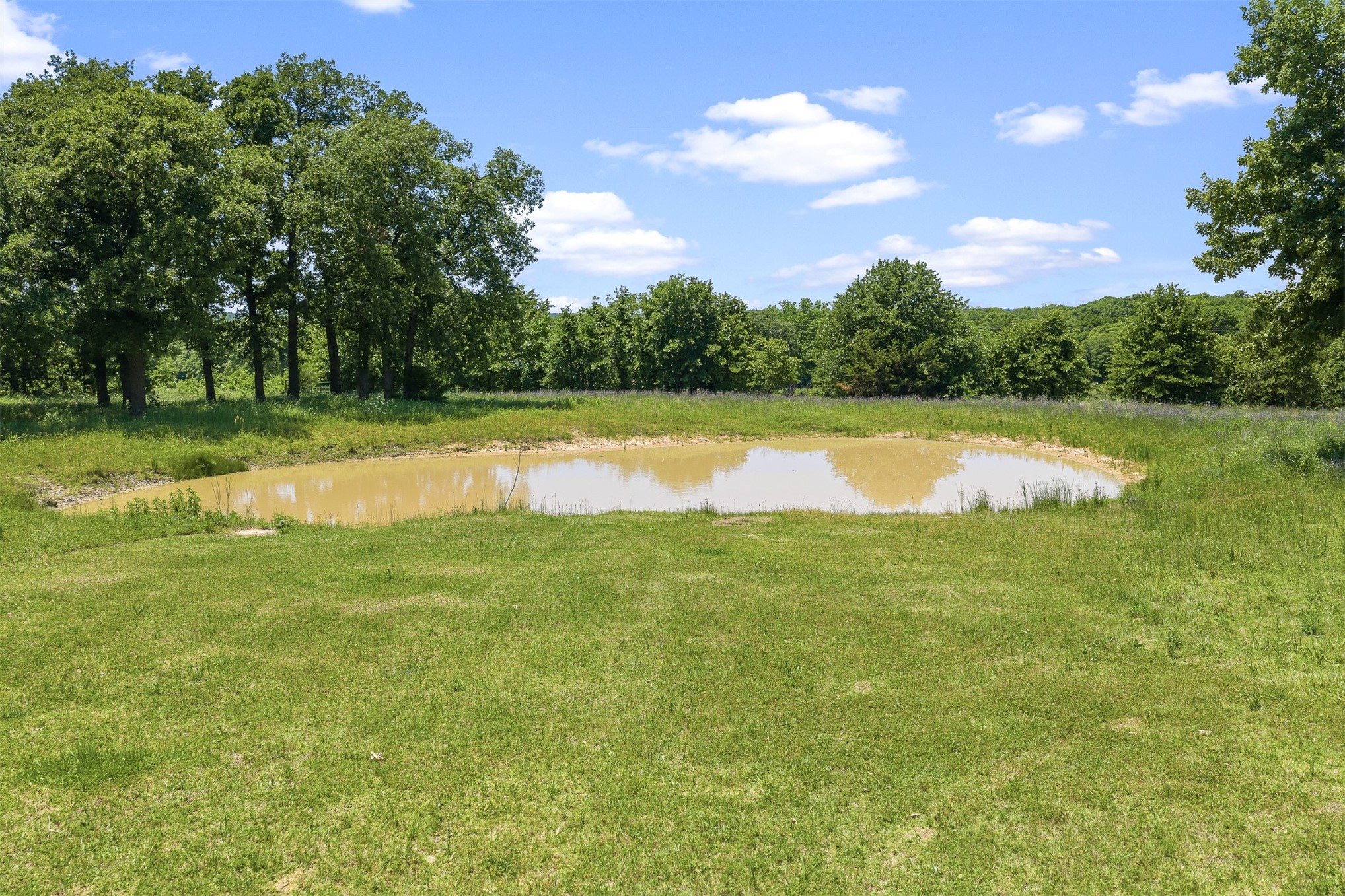 831 Barrons Ridge Wilson OK 73463