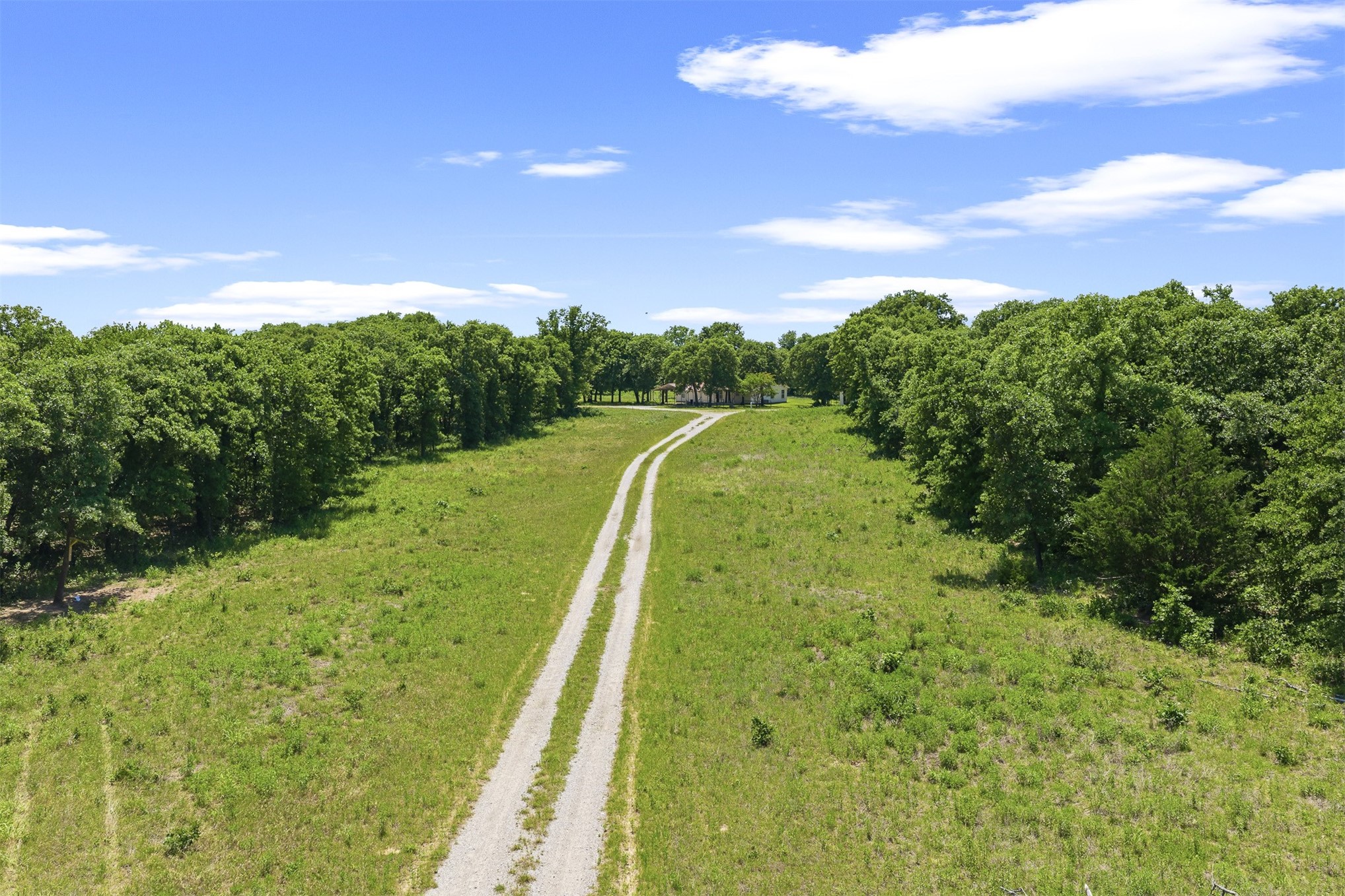 831 Barrons Ridge Wilson OK 73463