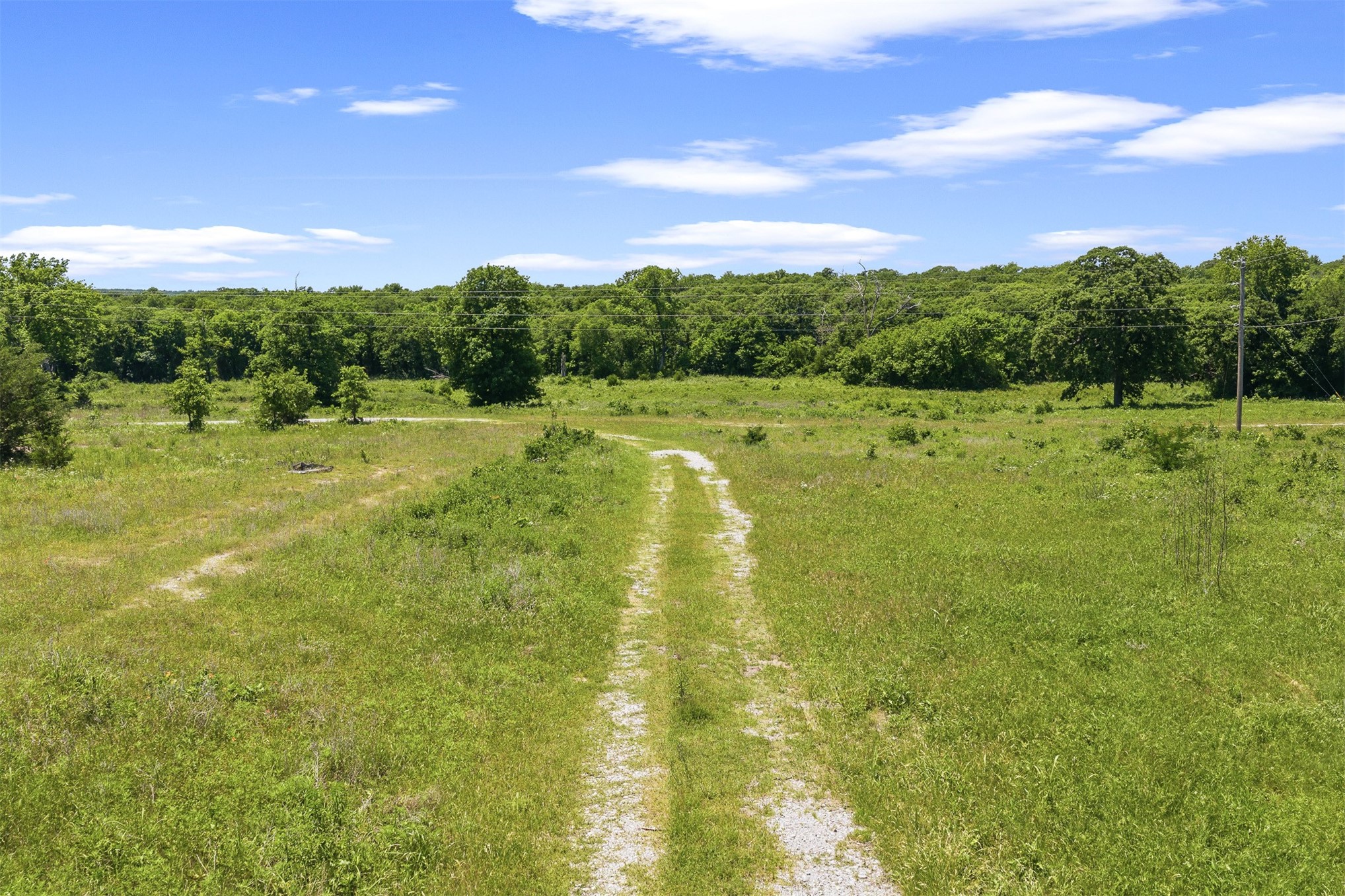 831 Barrons Ridge Wilson OK 73463