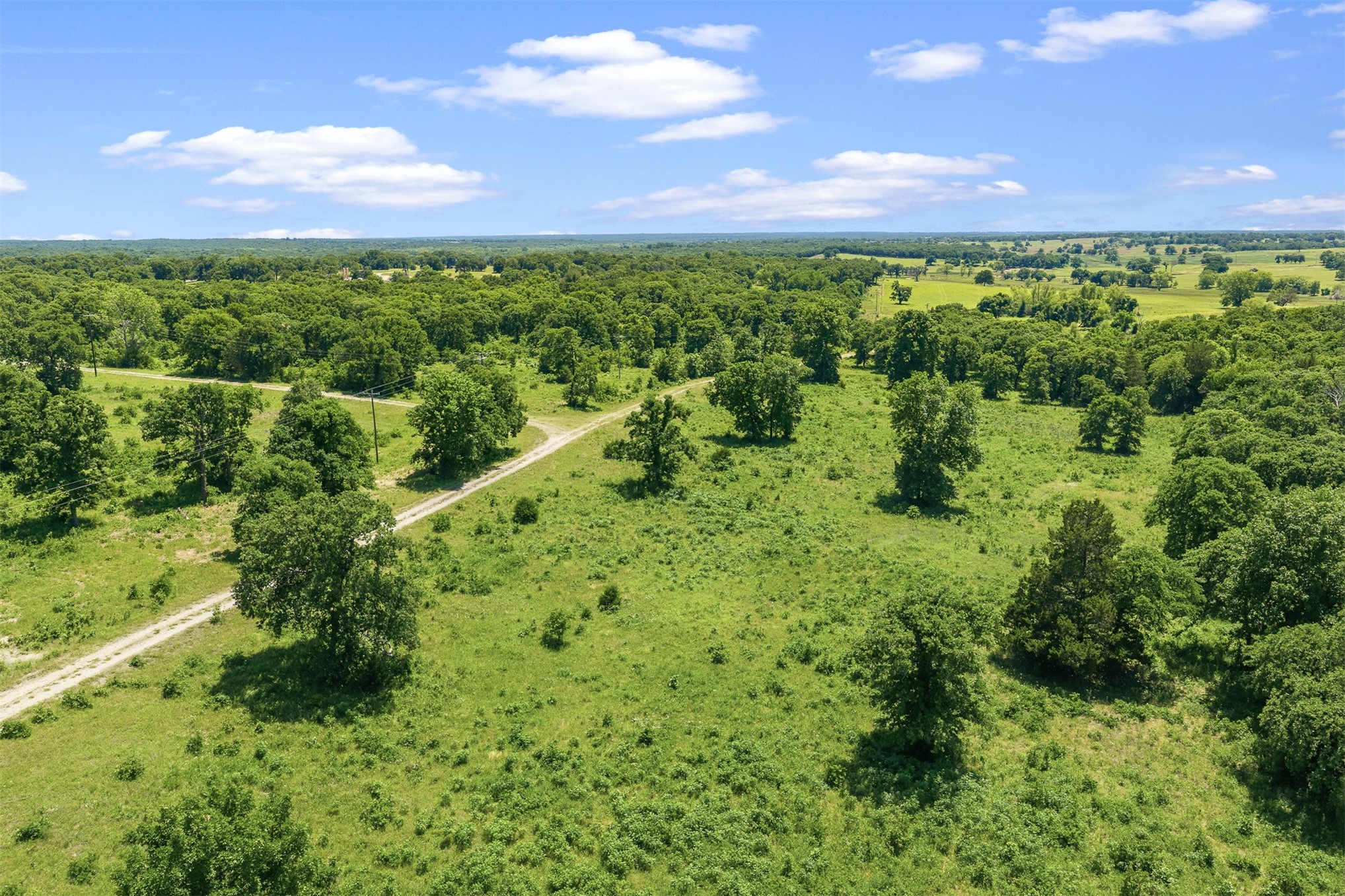 831 Barrons Ridge Wilson OK 73463