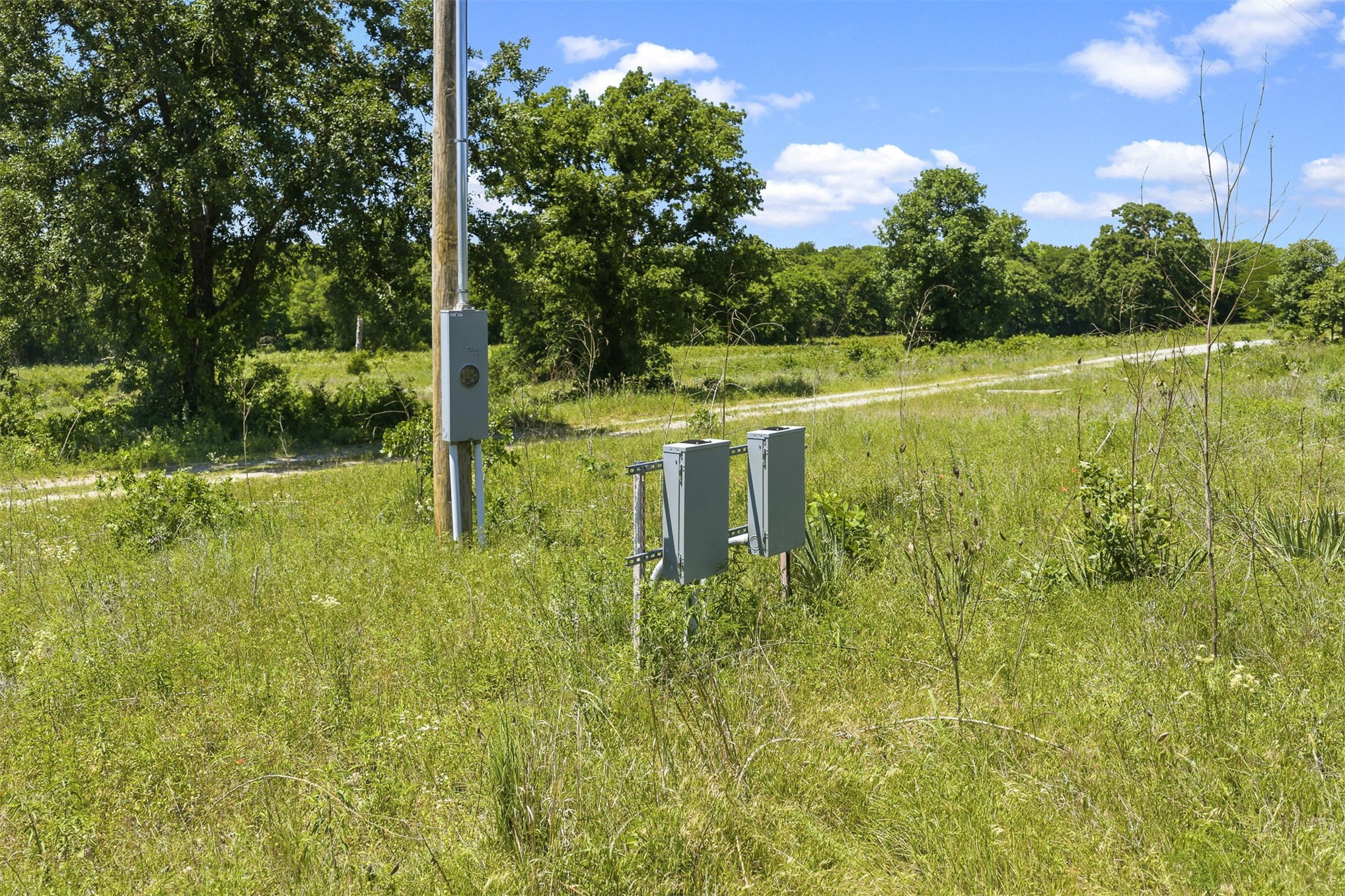 831 Barrons Ridge Wilson OK 73463