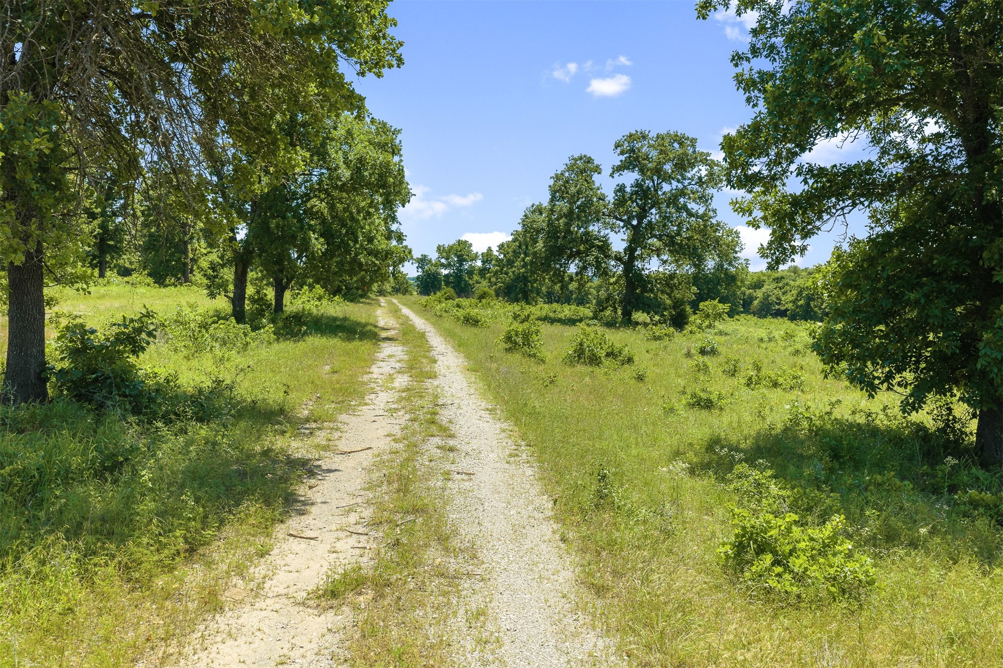 831 Barrons Ridge Wilson OK 73463