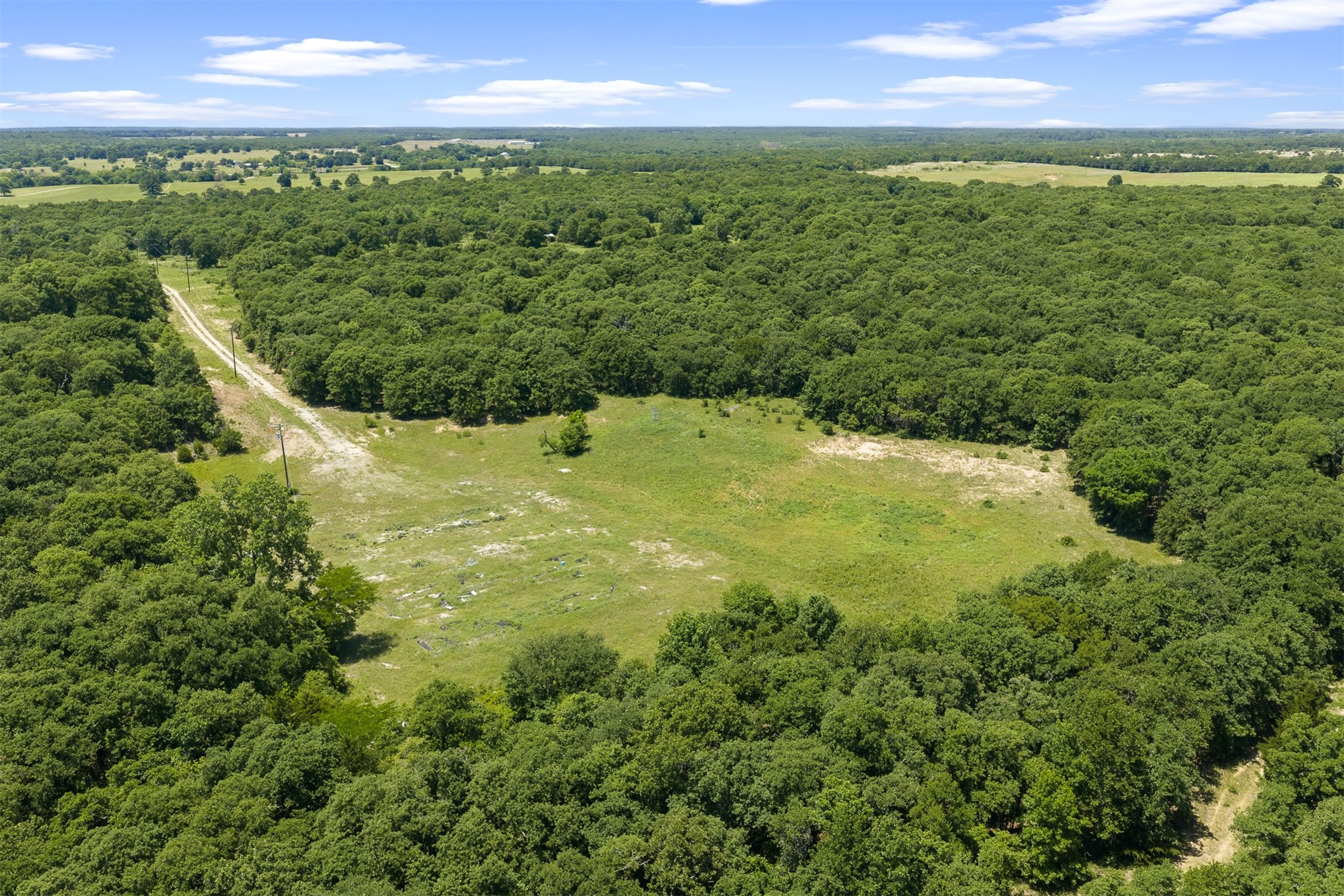 831 Barrons Ridge Wilson OK 73463
