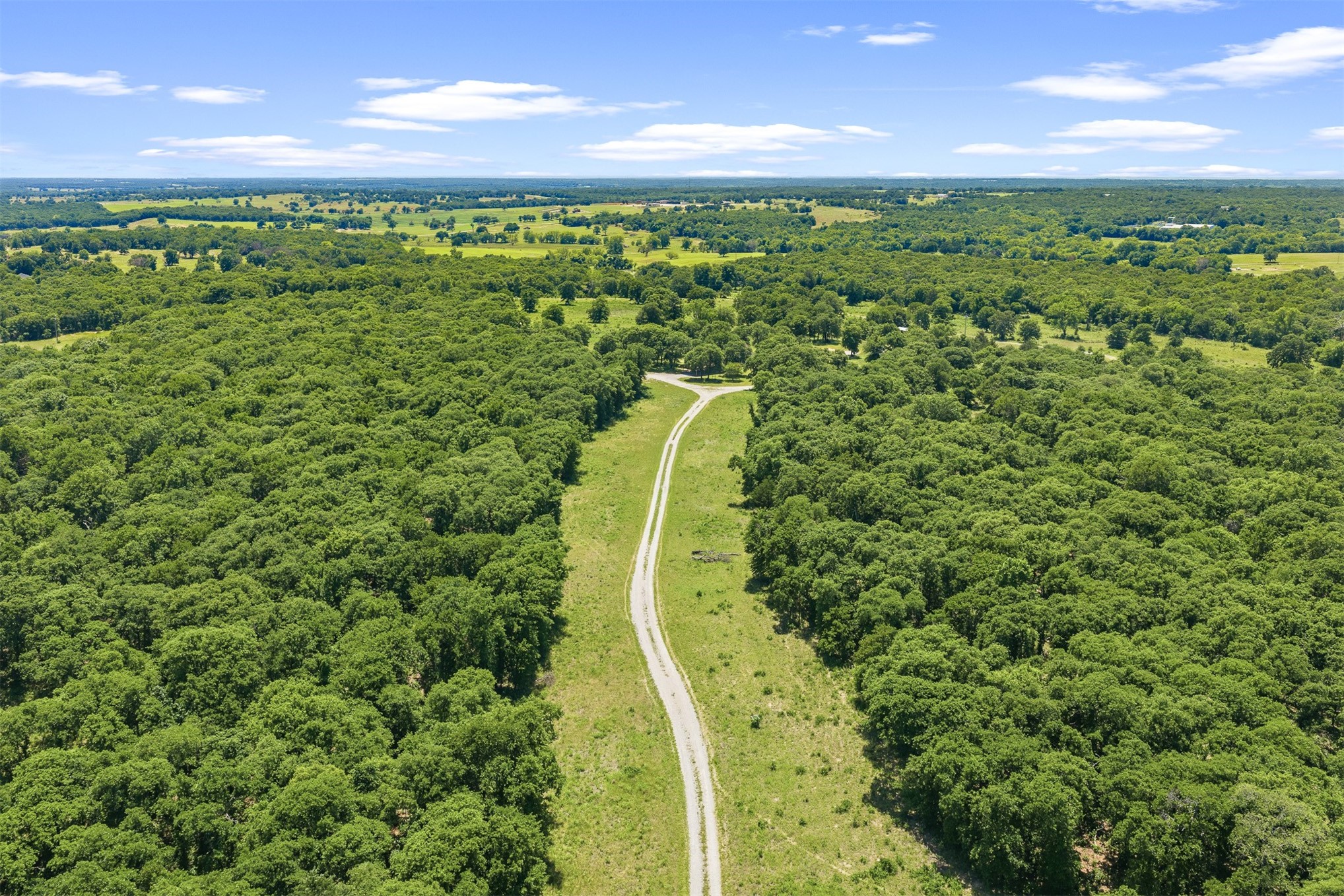 831 Barrons Ridge Wilson OK 73463