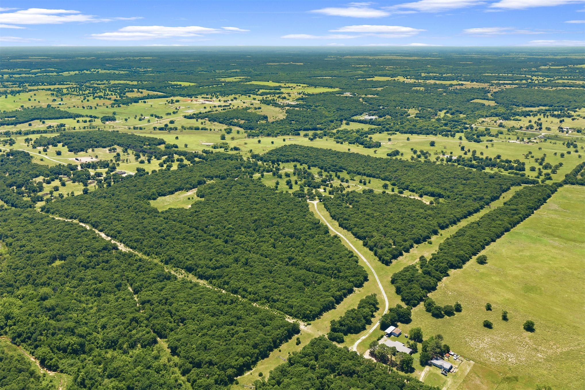 831 Barrons Ridge Wilson OK 73463