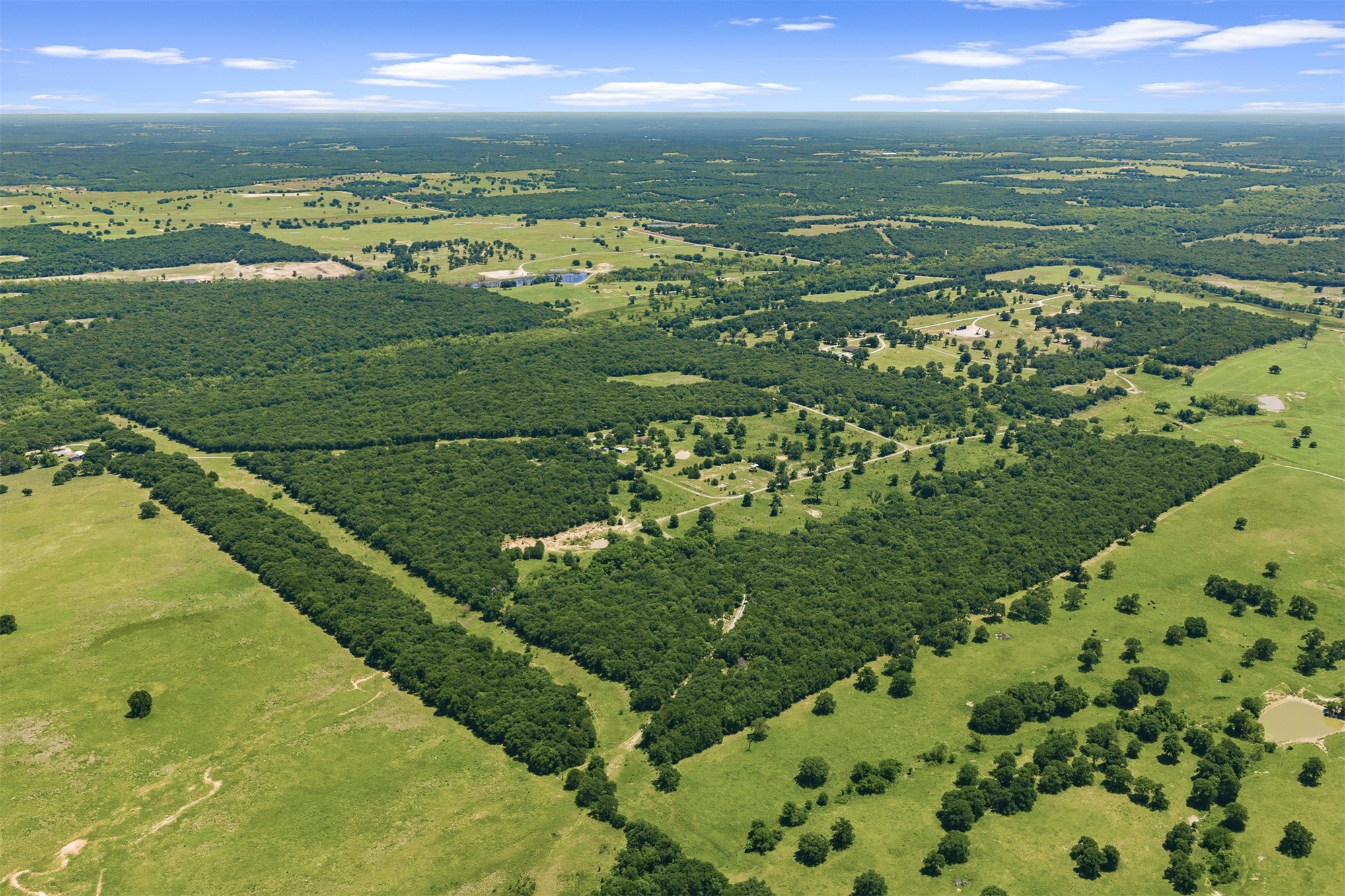 831 Barrons Ridge Wilson OK 73463