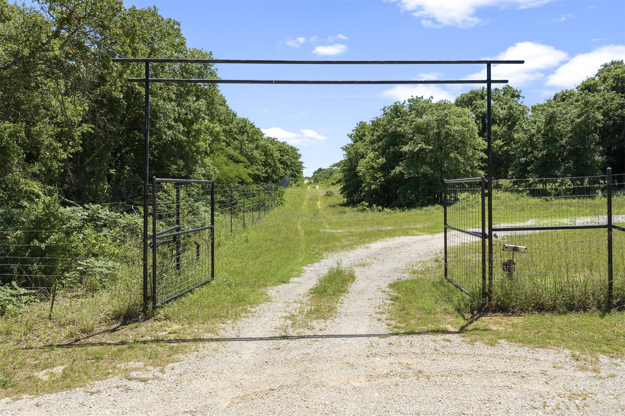 831 Barrons Ridge Wilson OK 73463