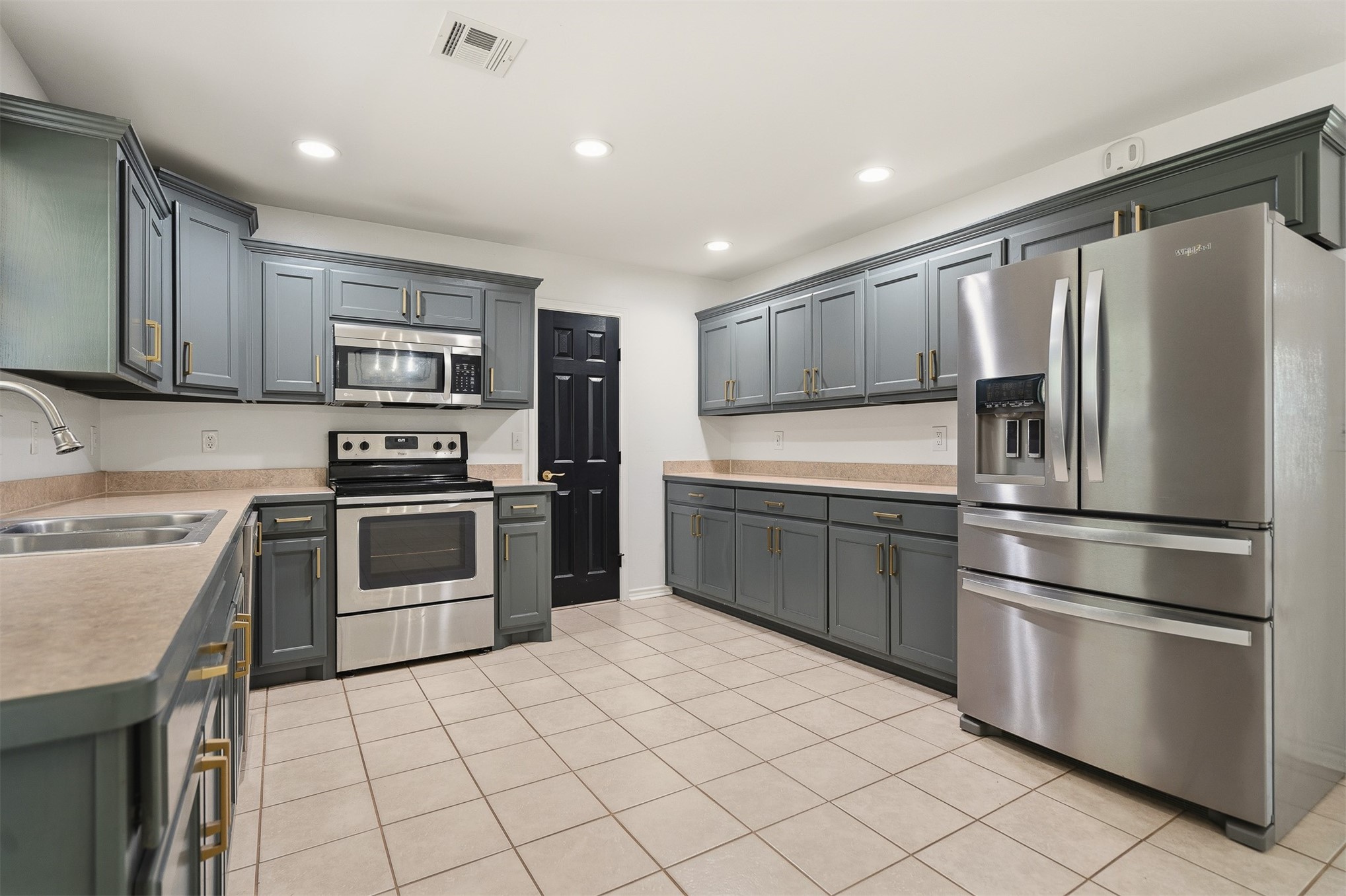831 Barrons Ridge Wilson OK 73463