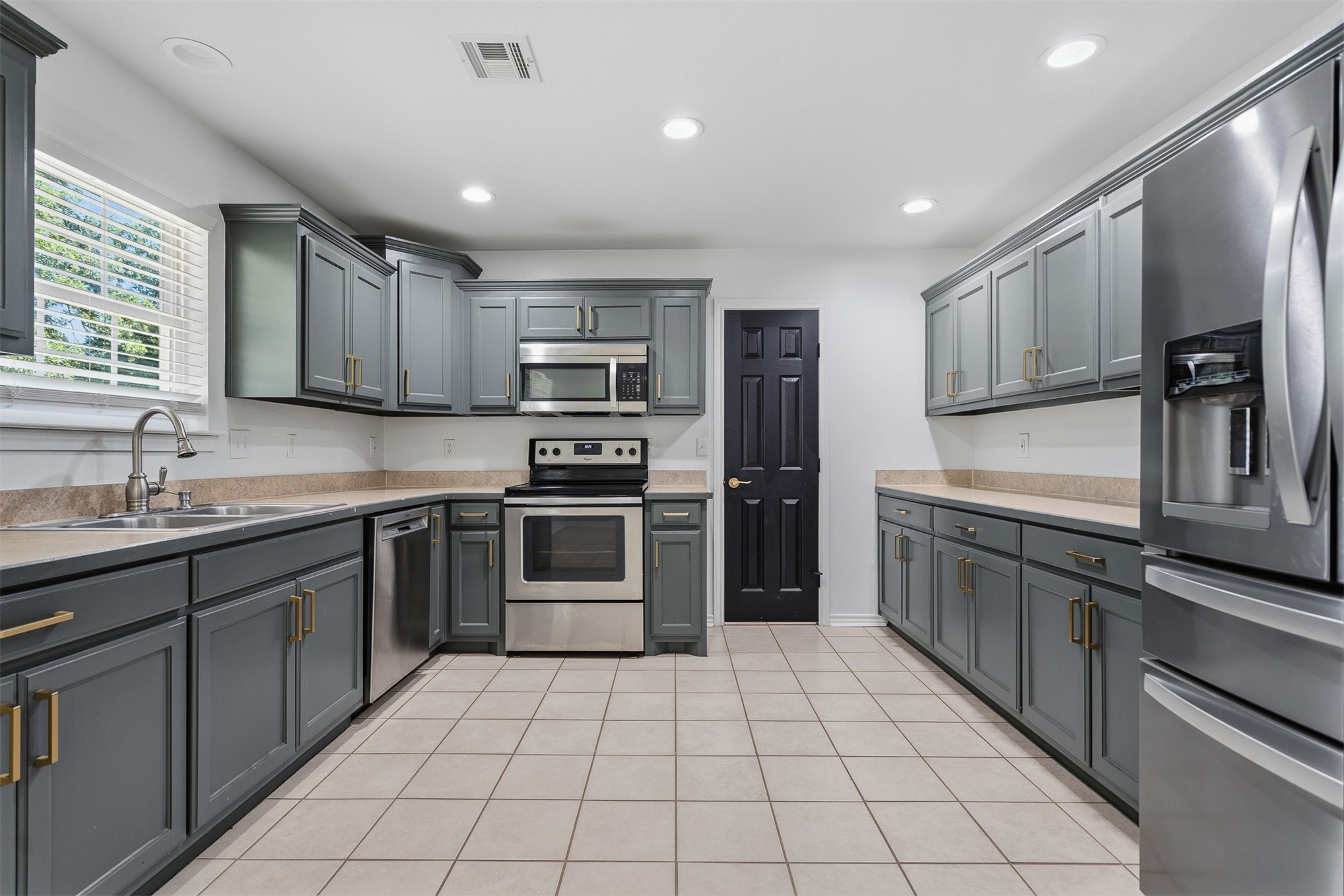 831 Barrons Ridge Wilson OK 73463