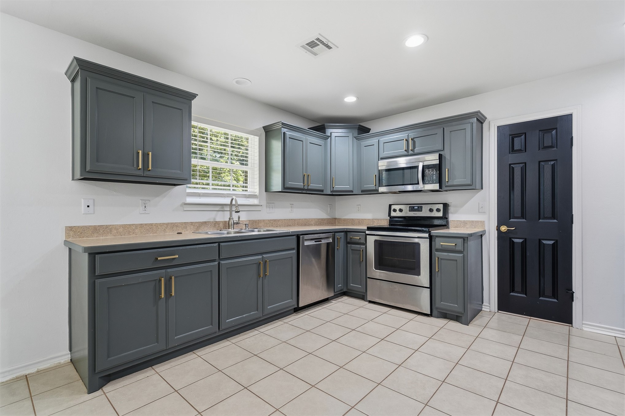 831 Barrons Ridge Wilson OK 73463