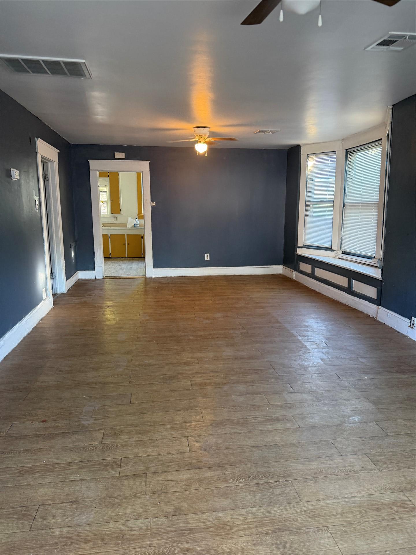 2106 Court Muskogee OK 74401