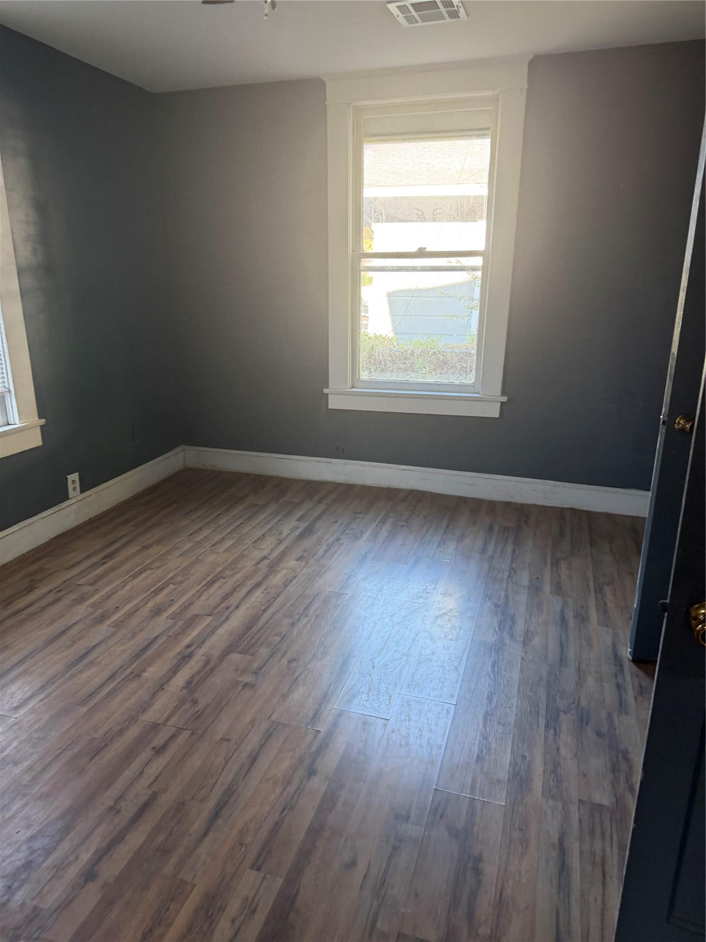 2106 Court Muskogee OK 74401