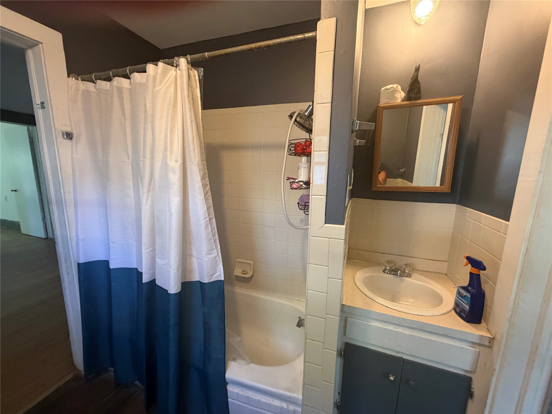 2106 Court Muskogee OK 74401
