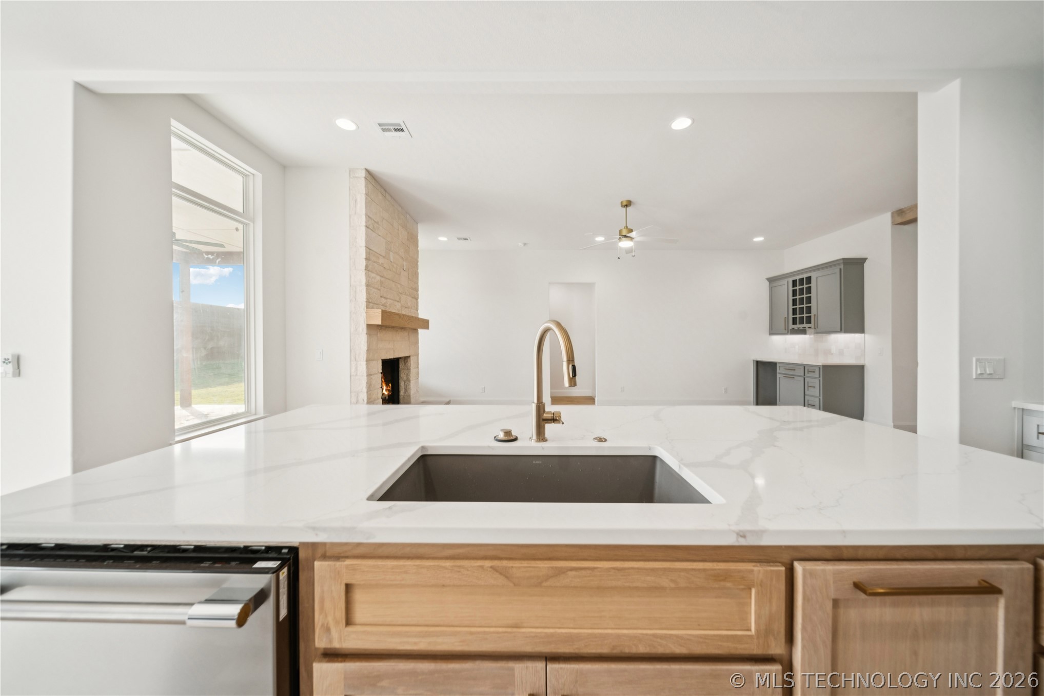 9722 E 132nd Street Bixby OK 74008