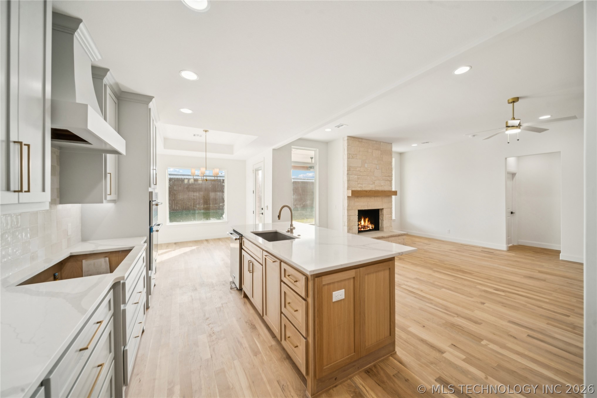 9722 E 132nd Street Bixby OK 74008
