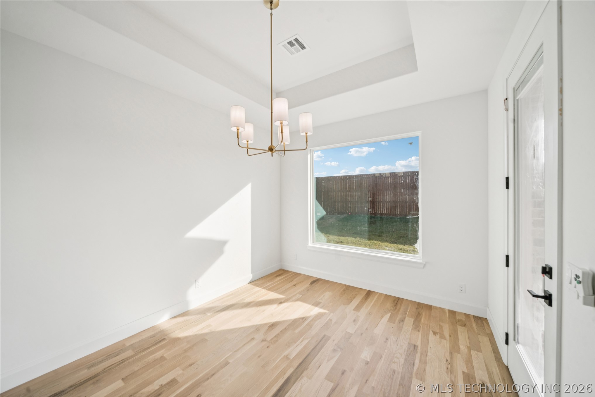 9722 E 132nd Street Bixby OK 74008