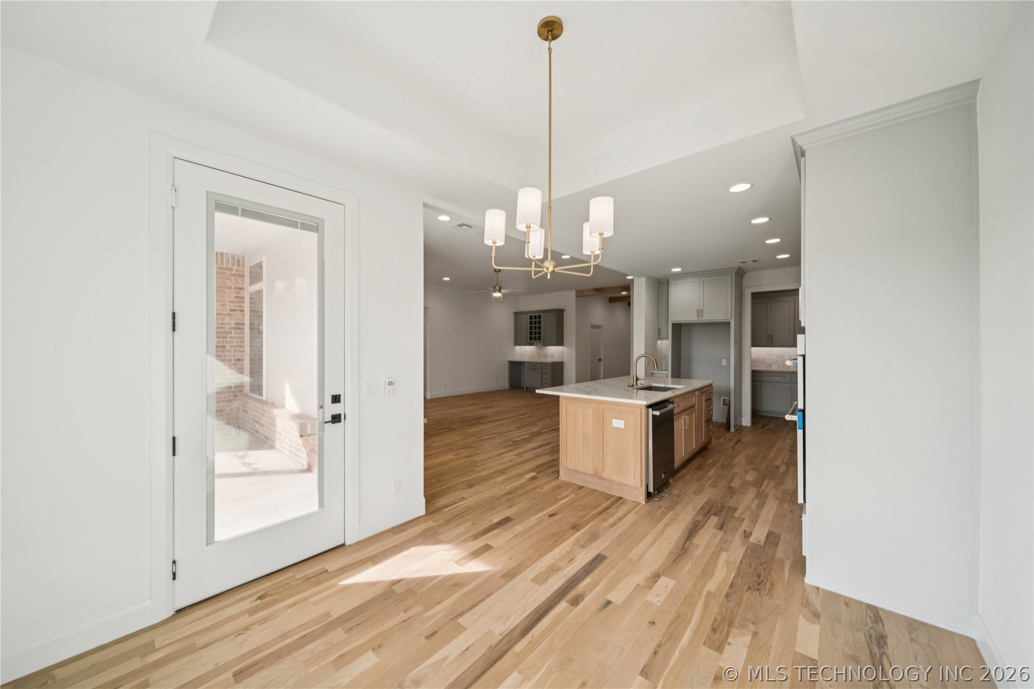 9722 E 132nd Street Bixby OK 74008