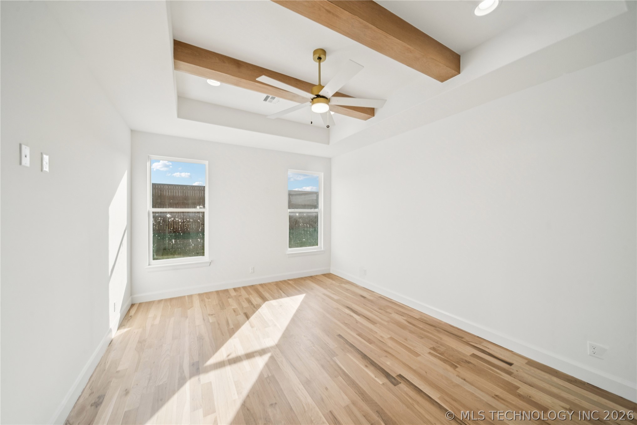 9722 E 132nd Street Bixby OK 74008
