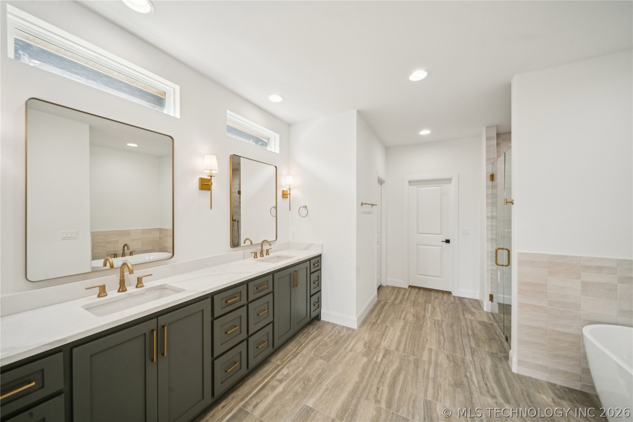 9722 E 132nd Street Bixby OK 74008