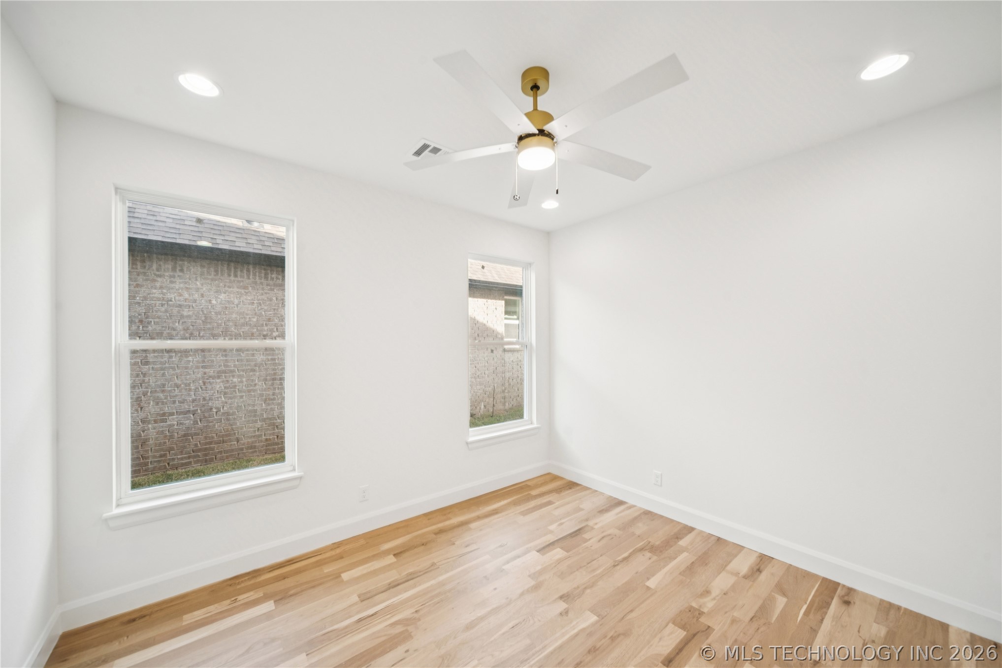 9722 E 132nd Street Bixby OK 74008