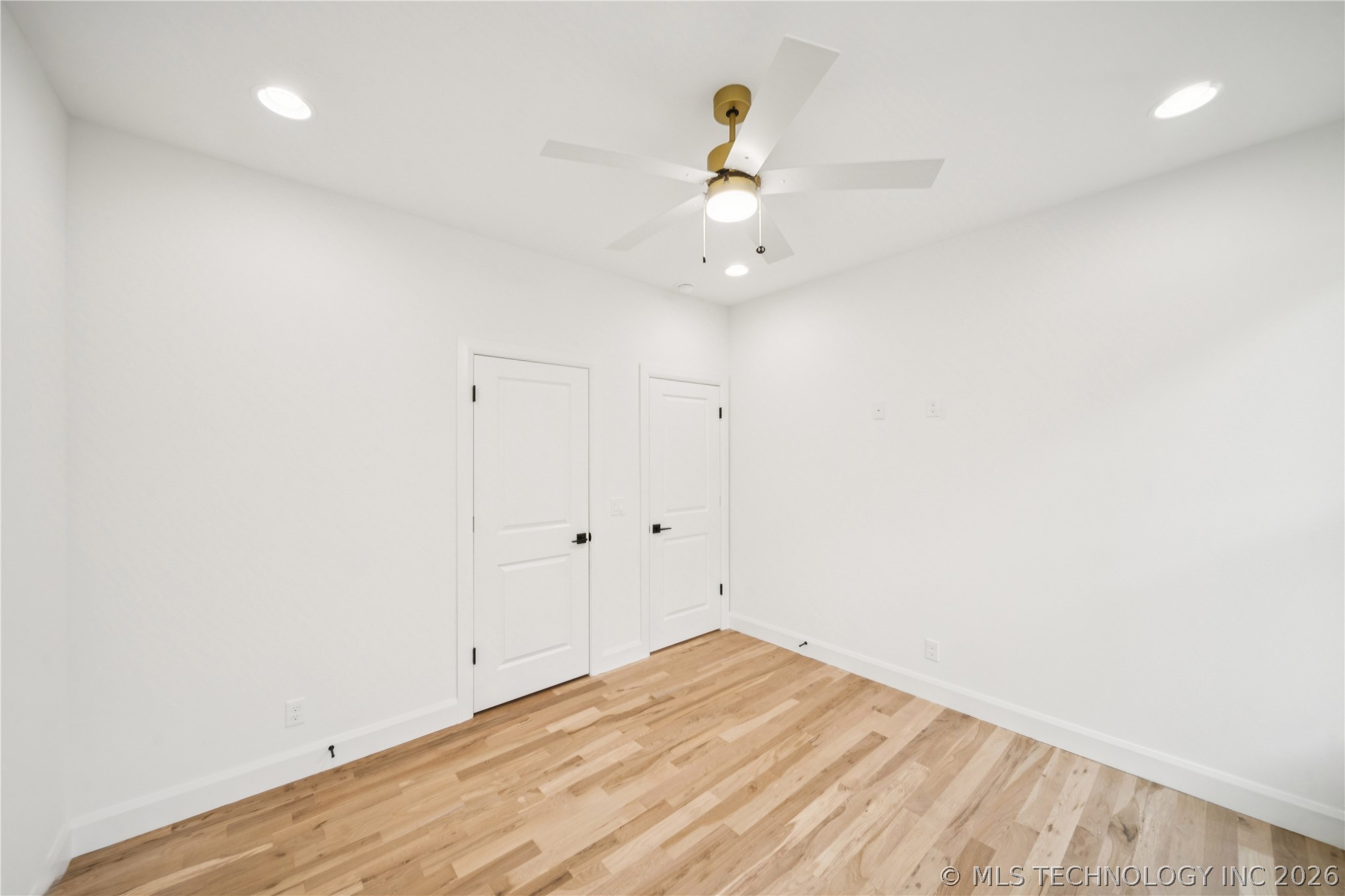 9722 E 132nd Street Bixby OK 74008